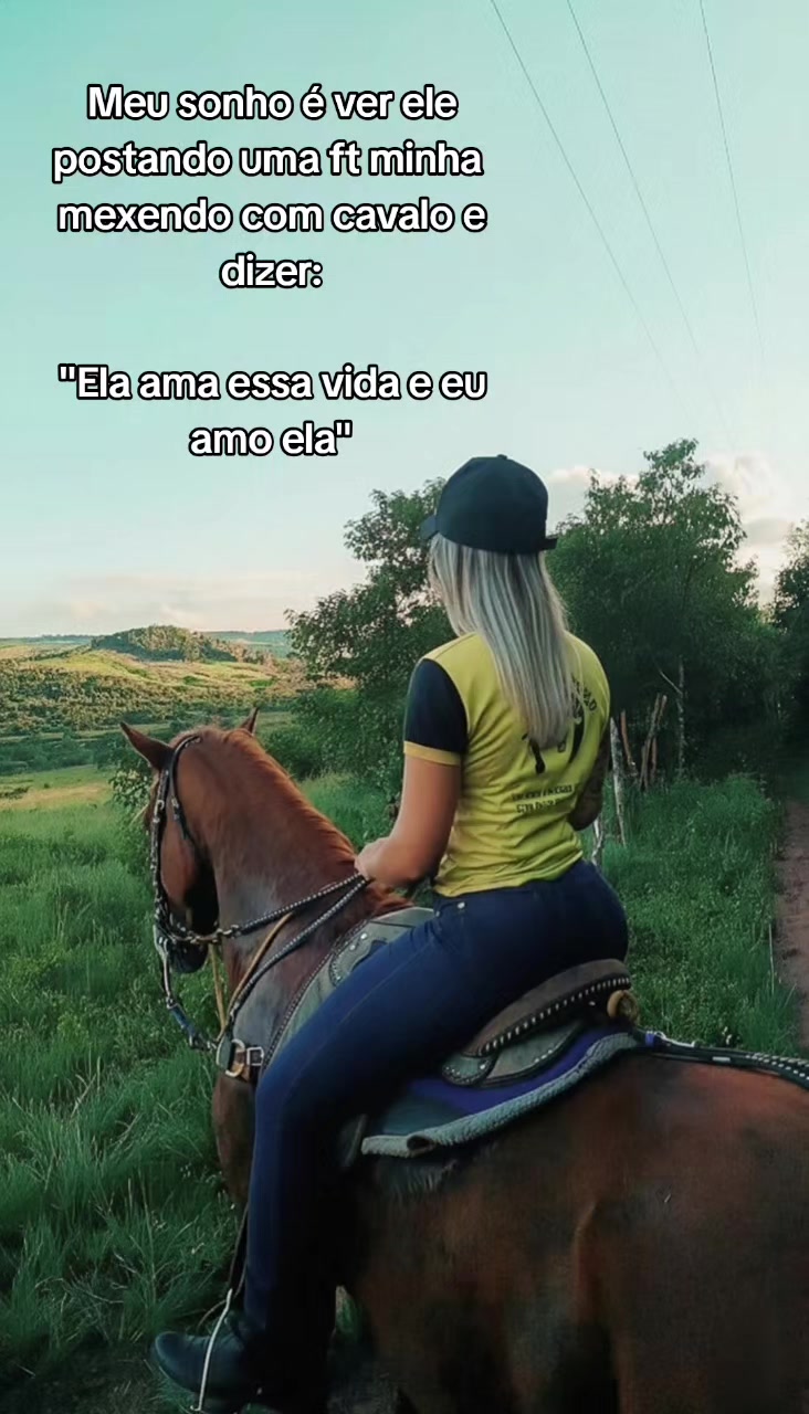 @Ana Flávia