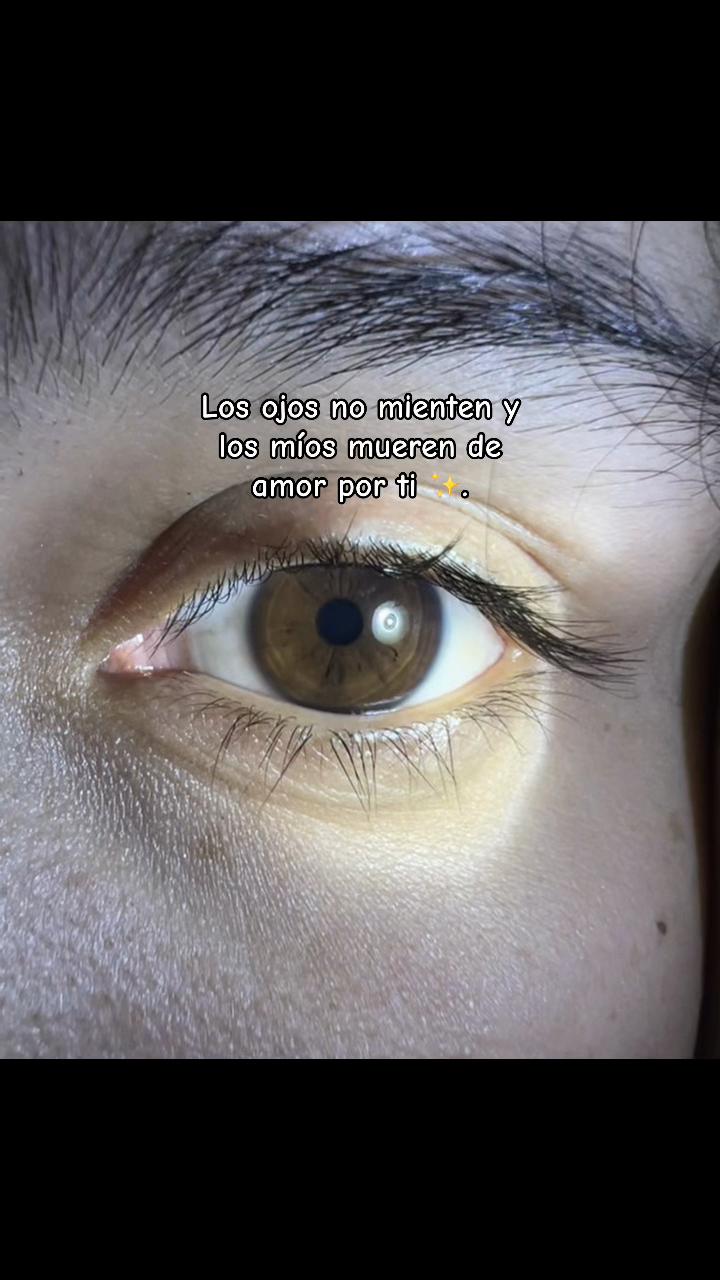 @DELGADO.๐
