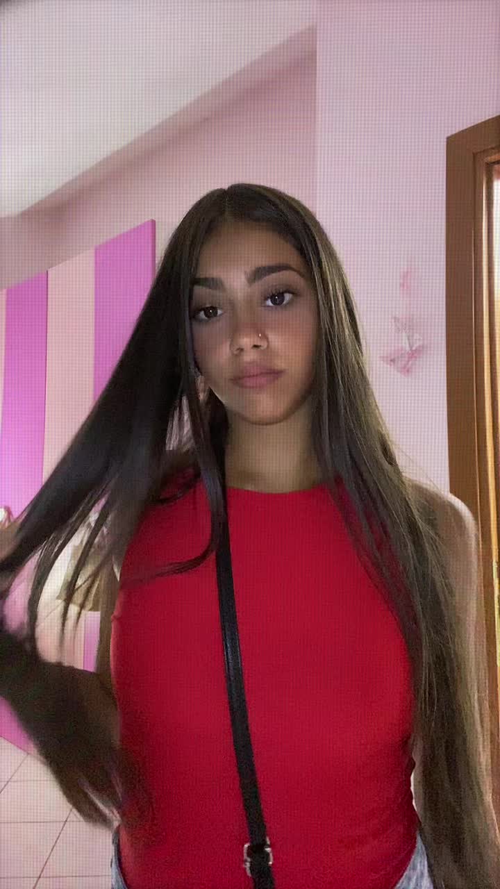 @Katia_pennacchio