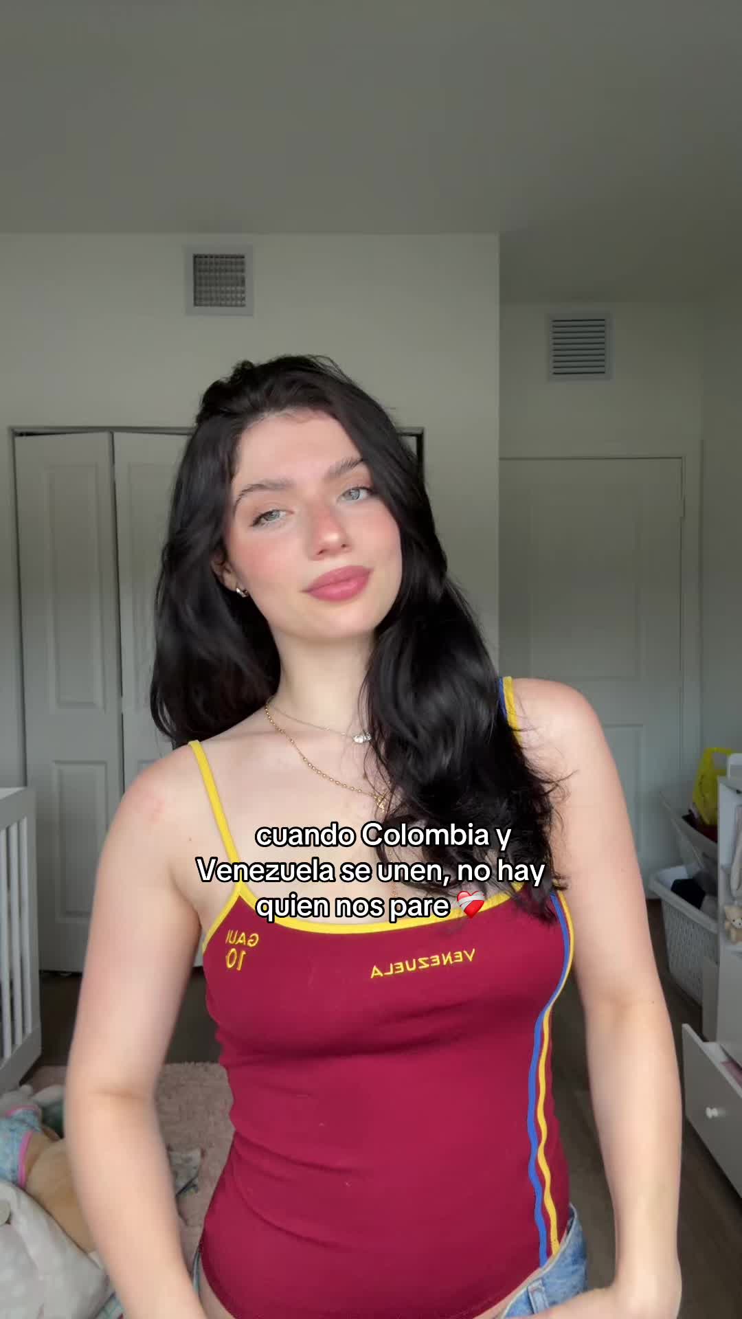 @maggiepepev
