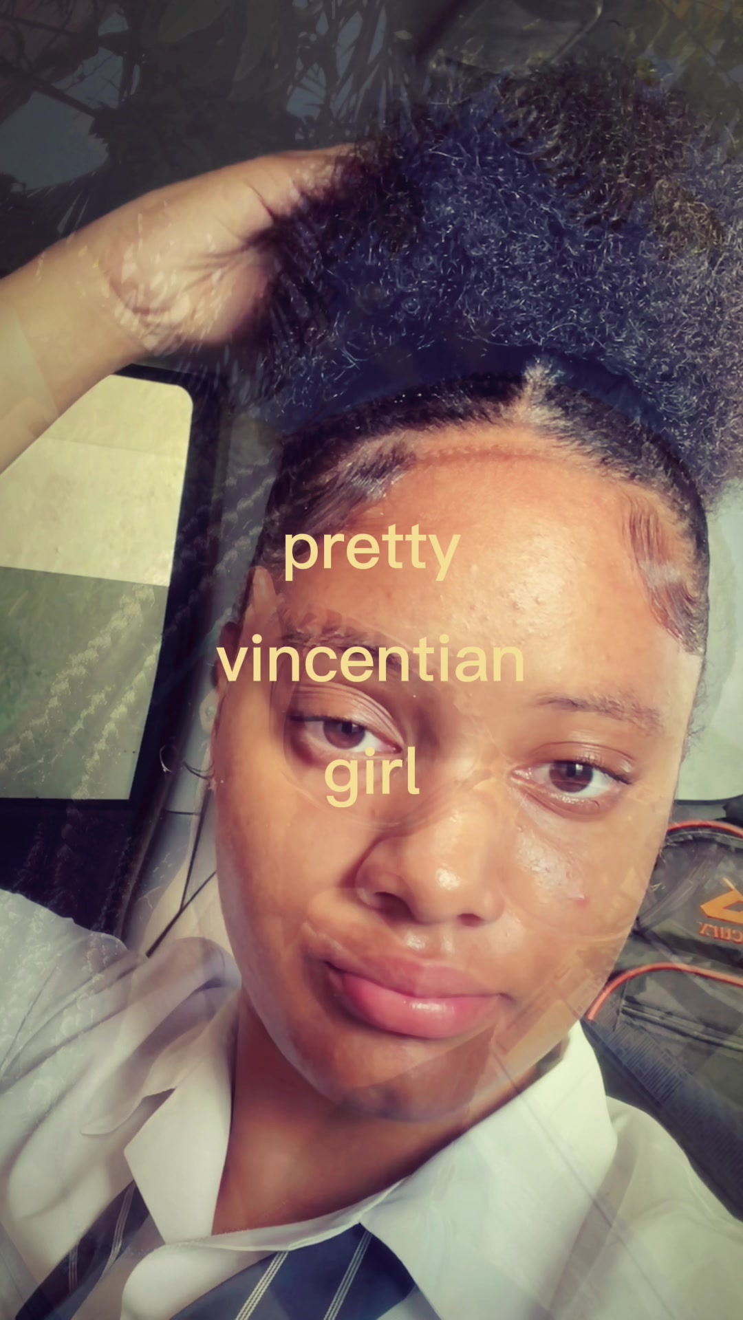@Princess J🖤