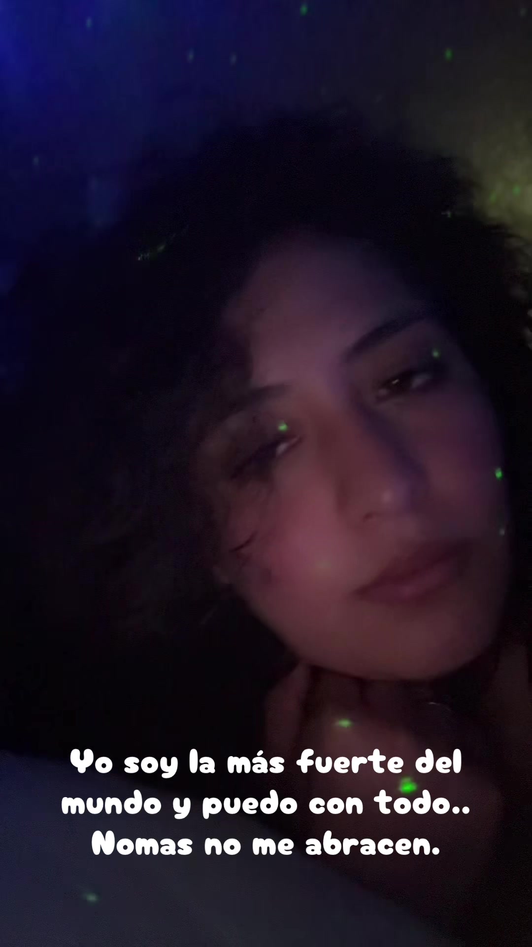 @HtebziL