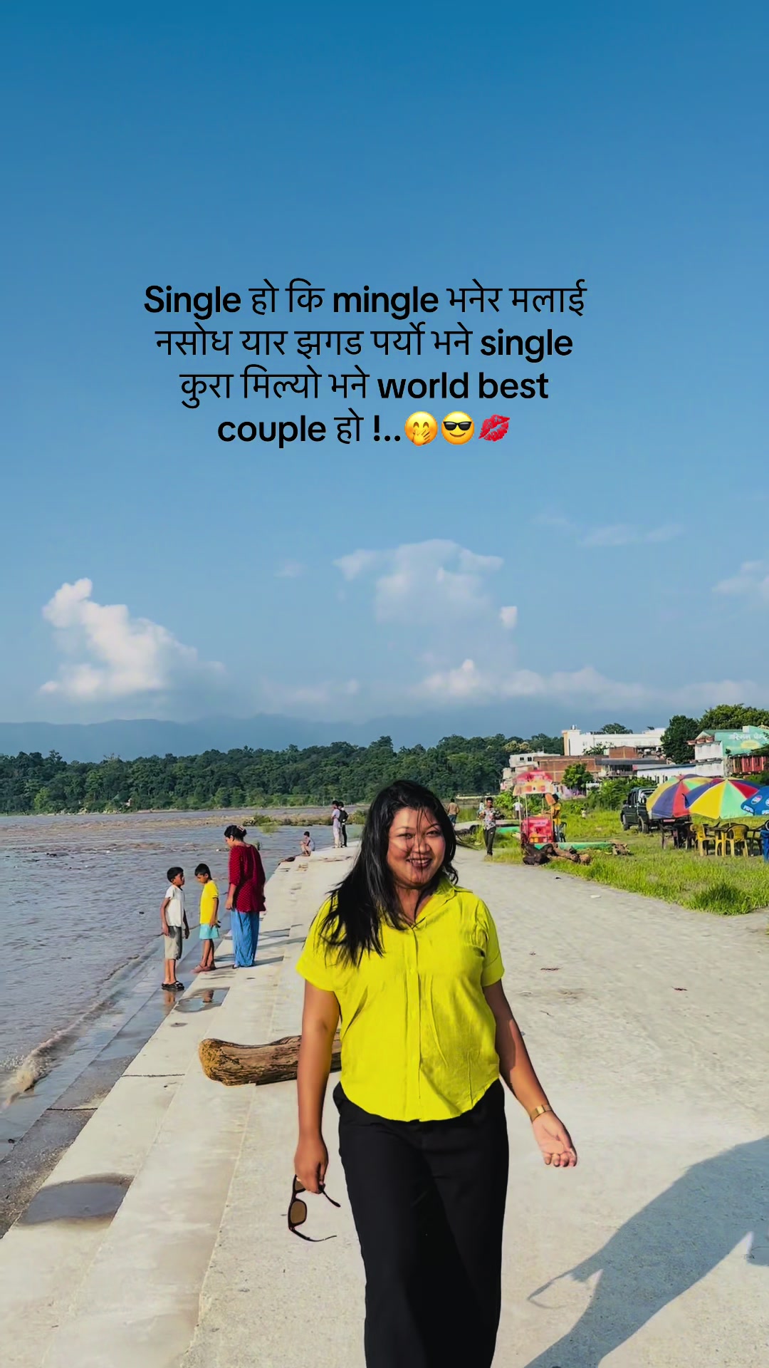 @🌸🕊Beena.mhrzn1720❤️🌸
