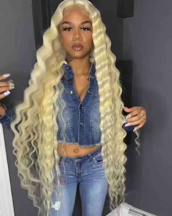 @unreallangels