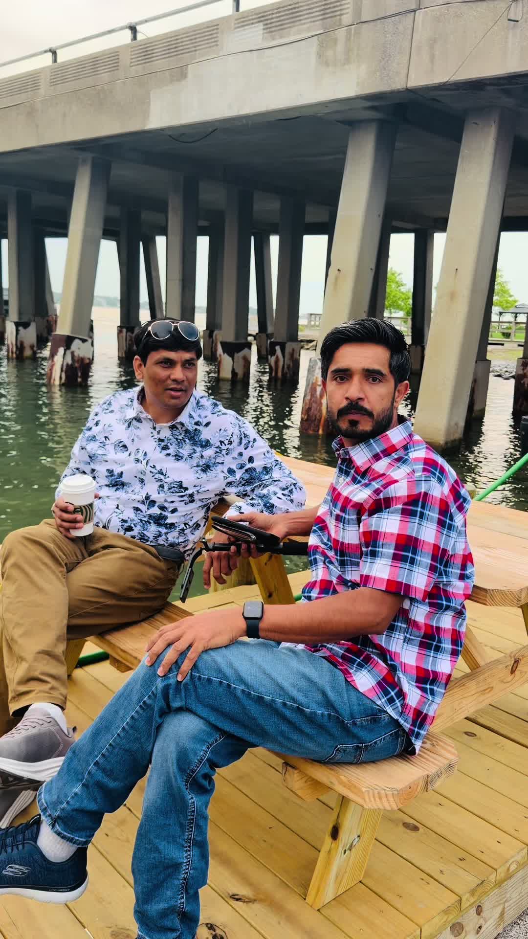 @Raja Sadam 🇺🇸