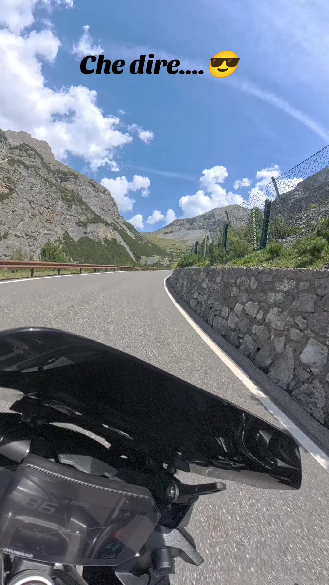 @Driver/Biker-70