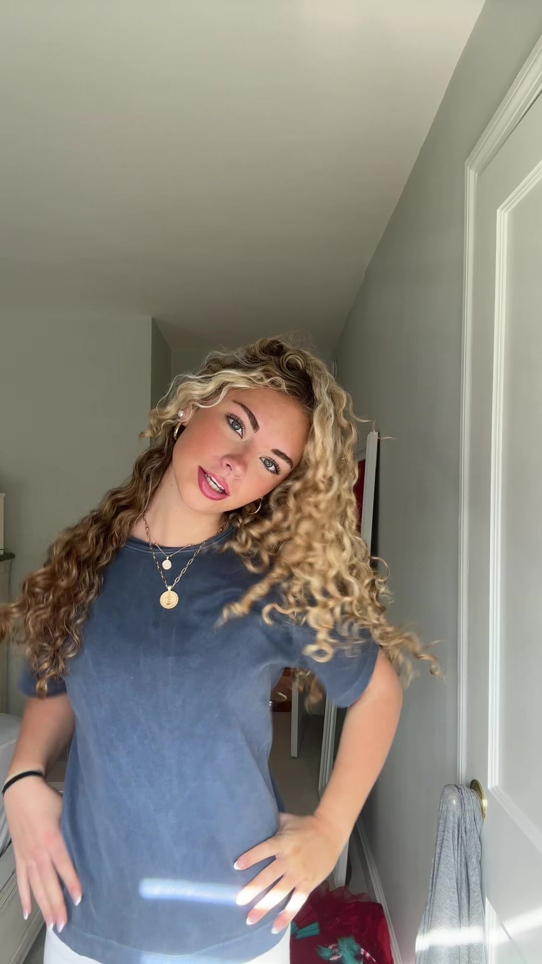 @📧