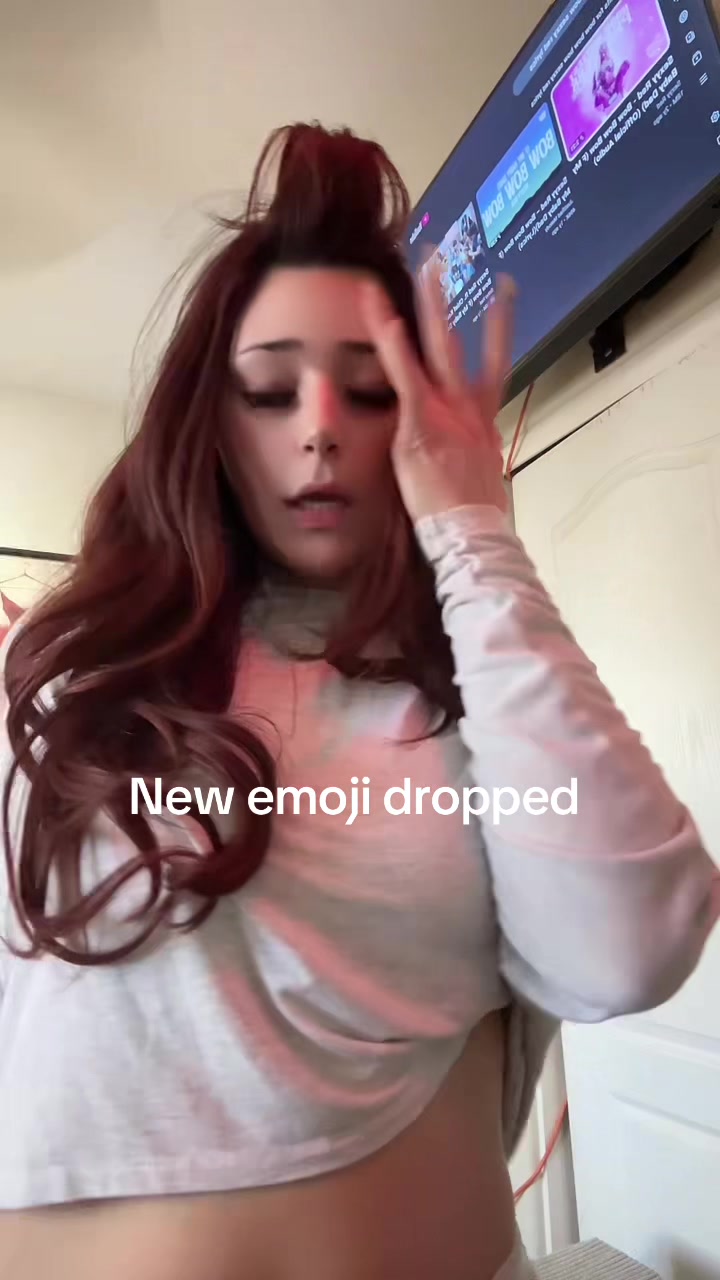@sofizza