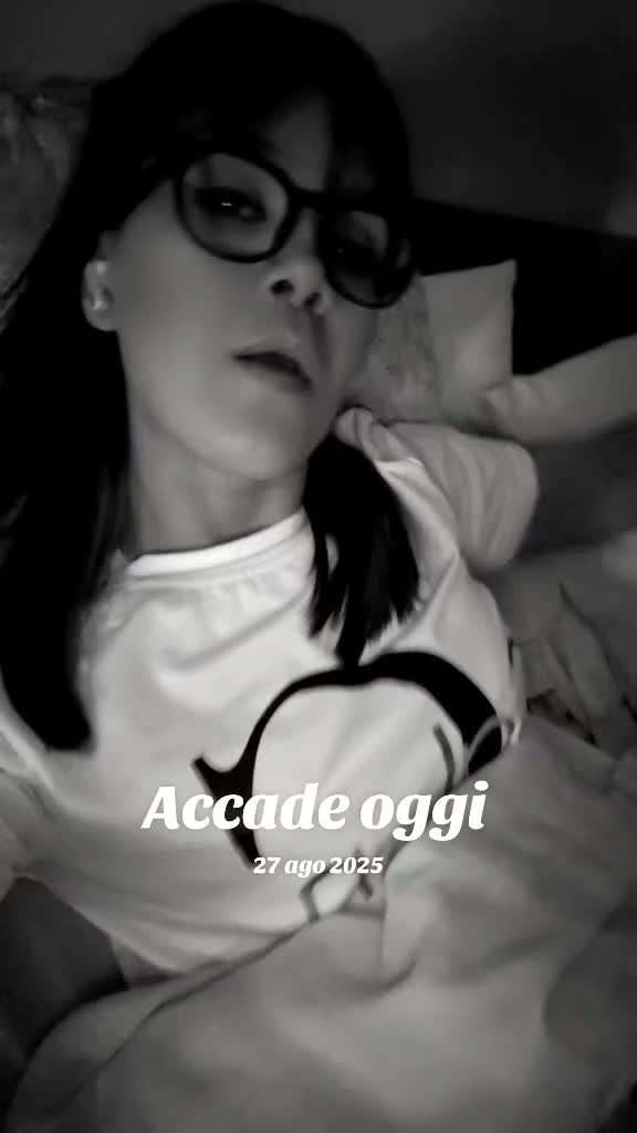 @Cuore nero✌️🇷🇴🖤