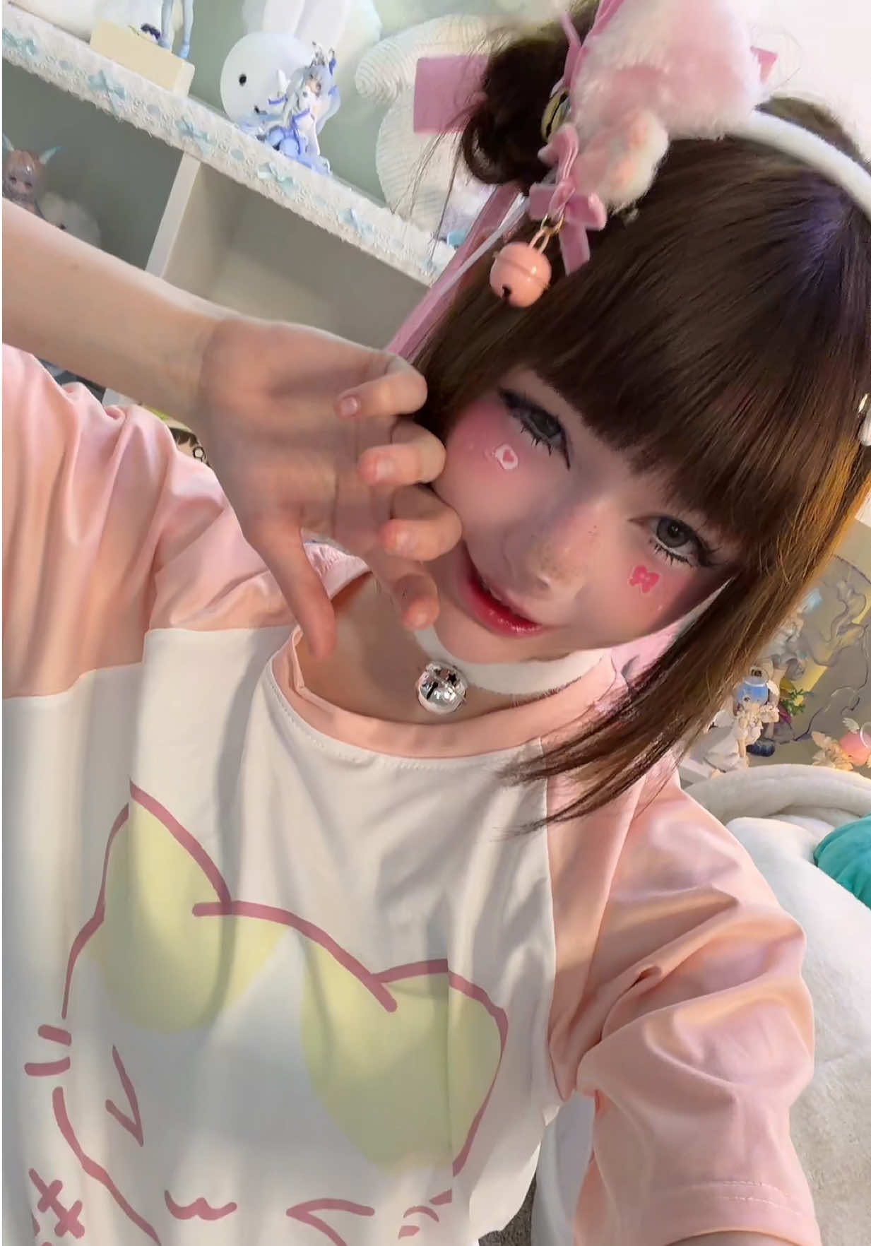 @smeeps ໒꒱ ࣪ ˖