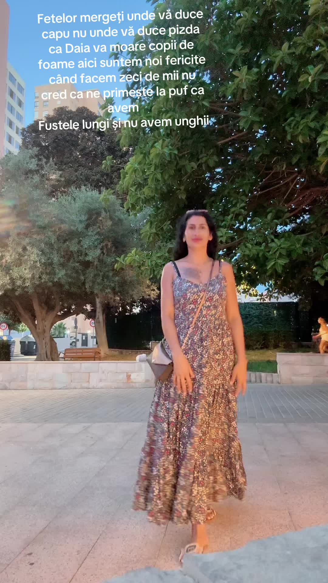 @Kamelia Raim