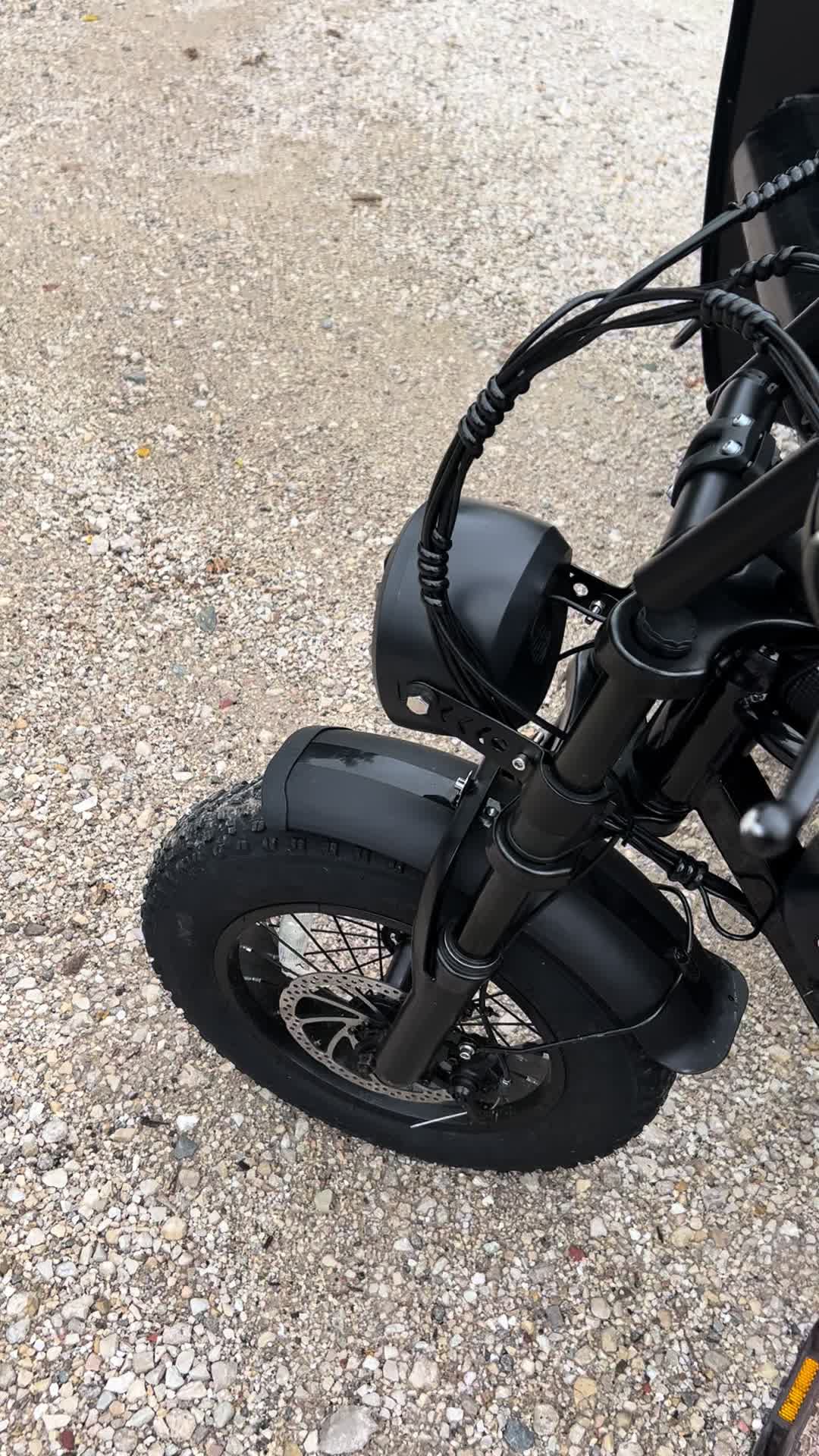 @That 48v e-bike kid
