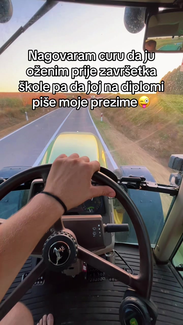 @ŠTAJC