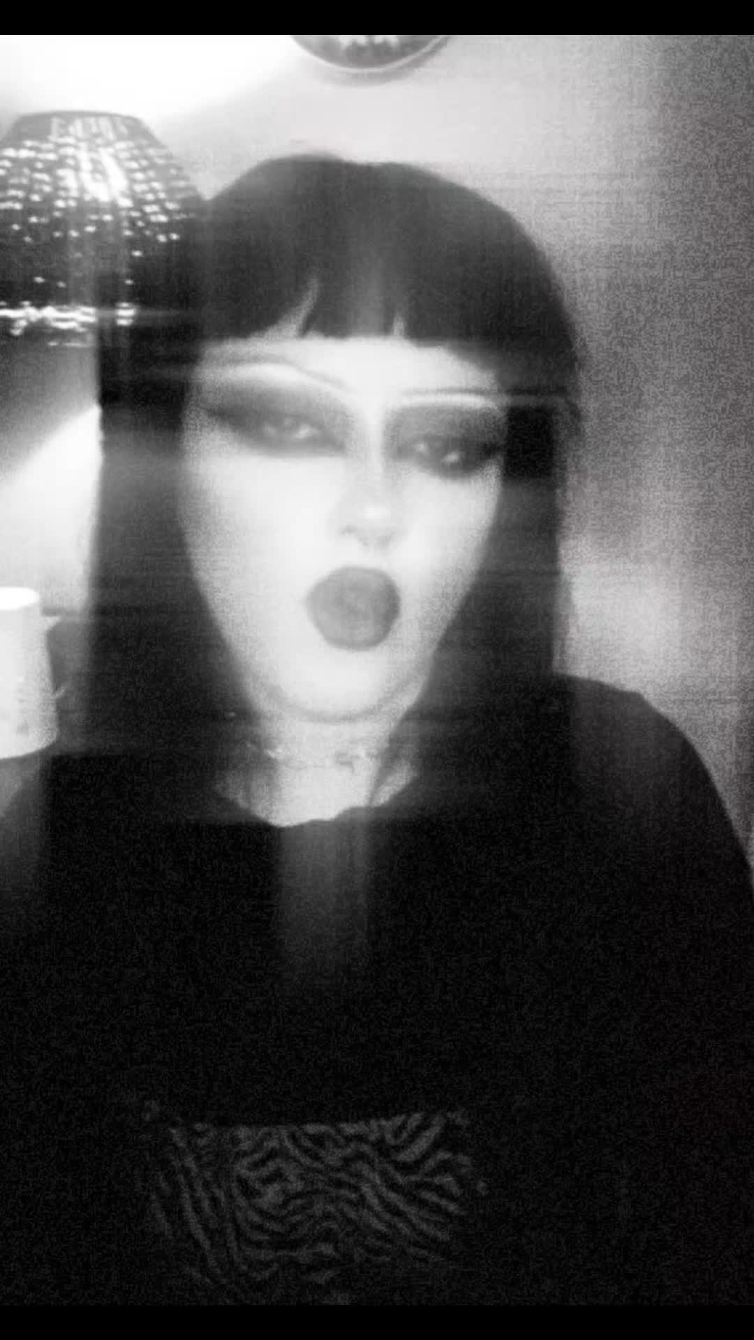 @🖤𝔐𝔢𝔤𝔞𝔫🥀