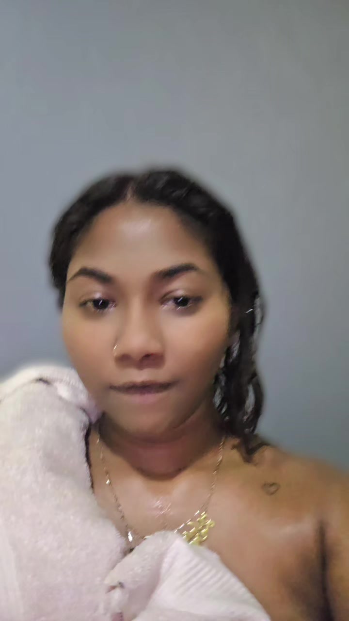 @A N N A
