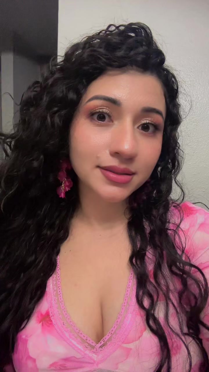 @Jossy95