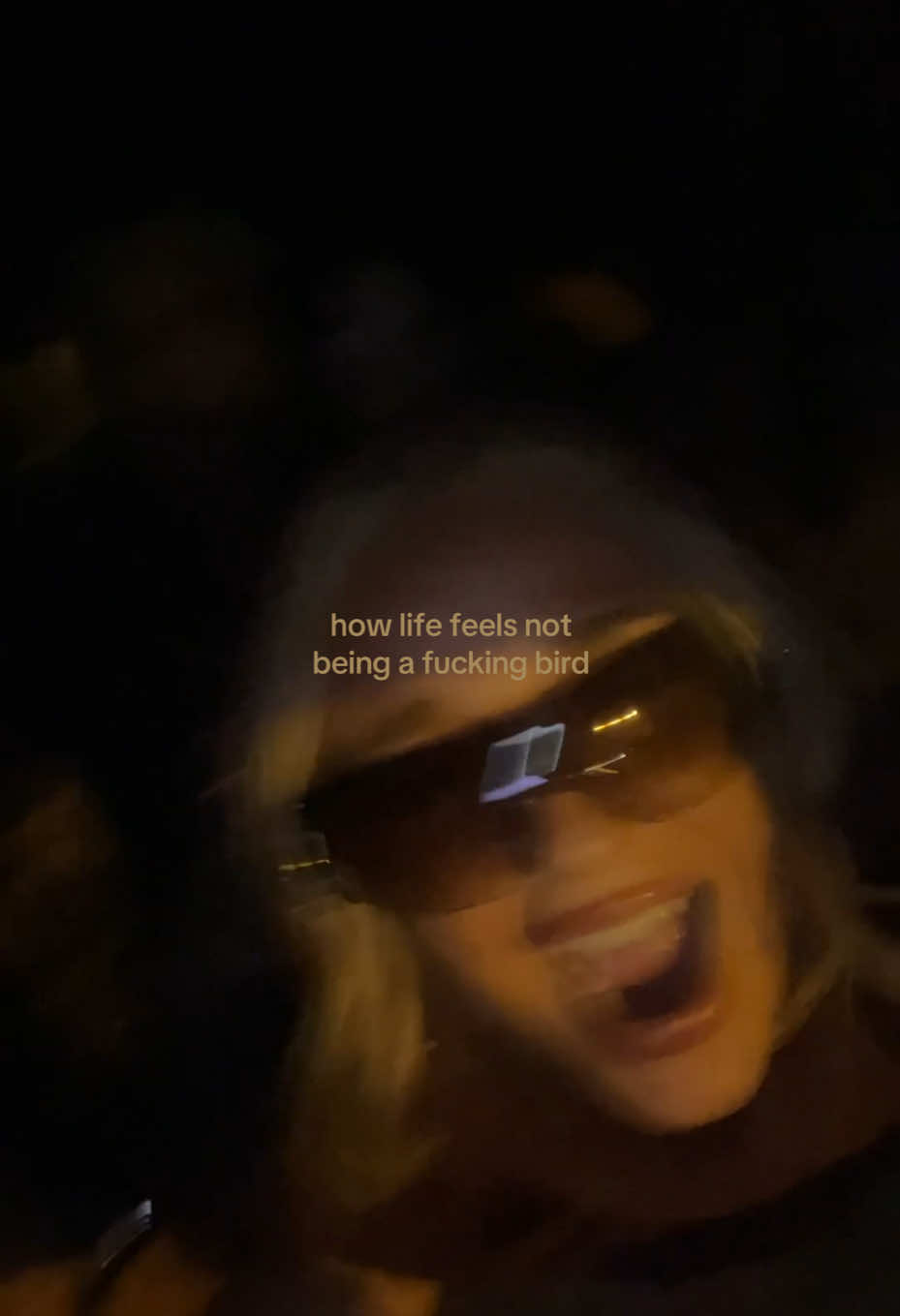 @jdraack💓🤸♀️🦄🌈🌟