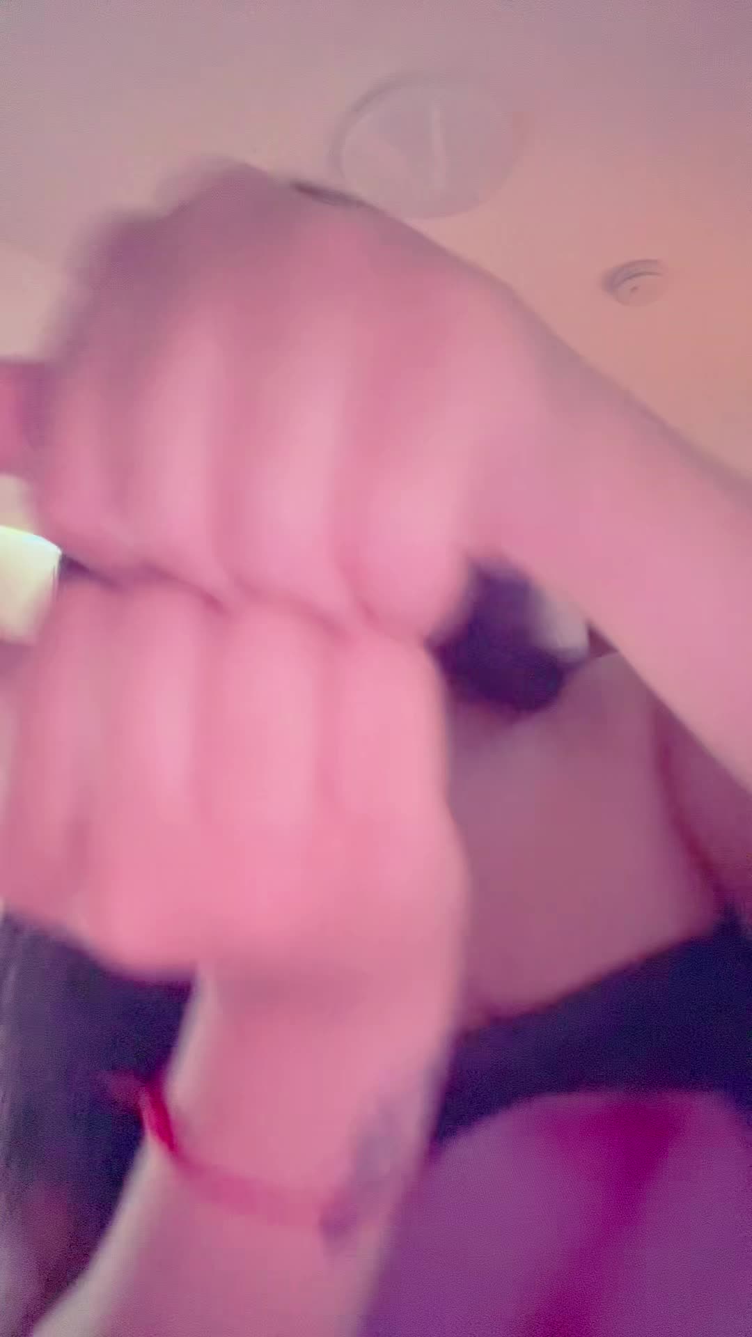 @๐โโฐ๐ณ๐๐ฉ๐โ๐ ๐๐