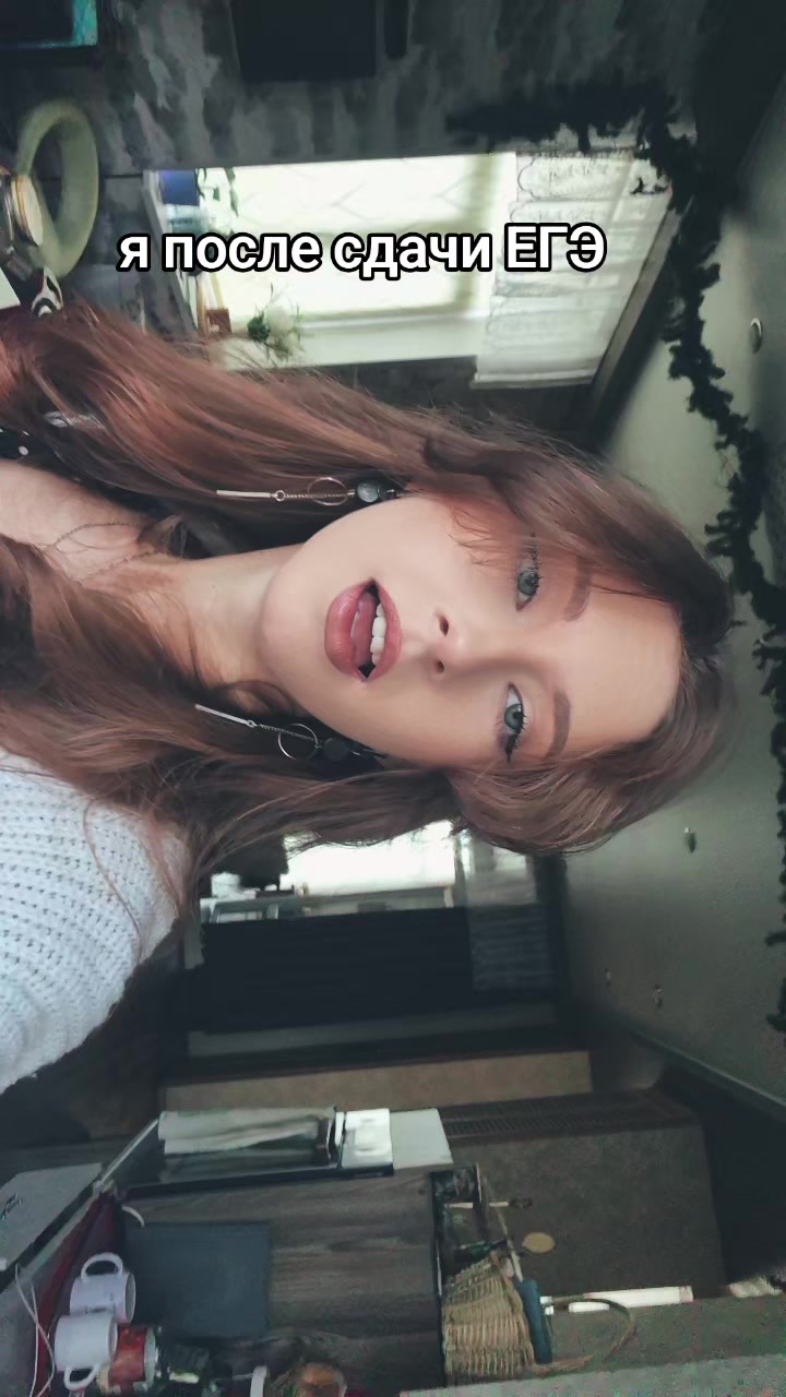 @Valli.era