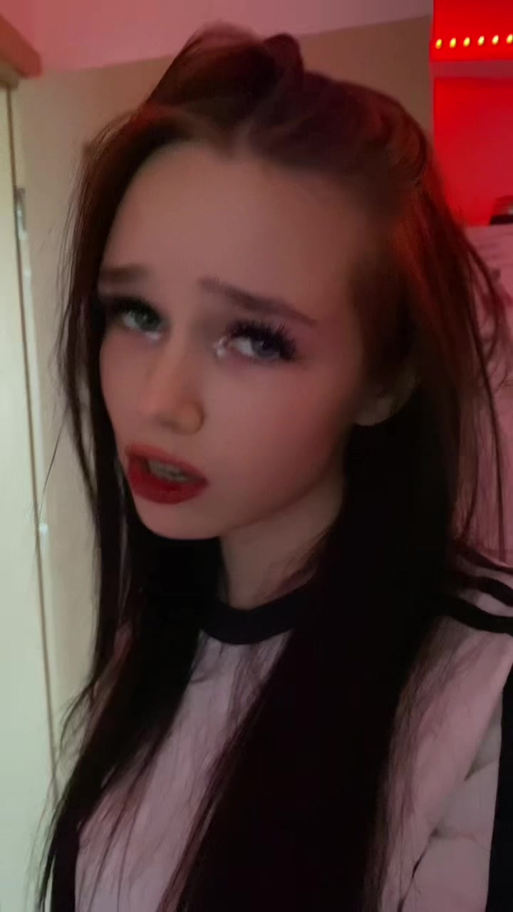 @ника милова