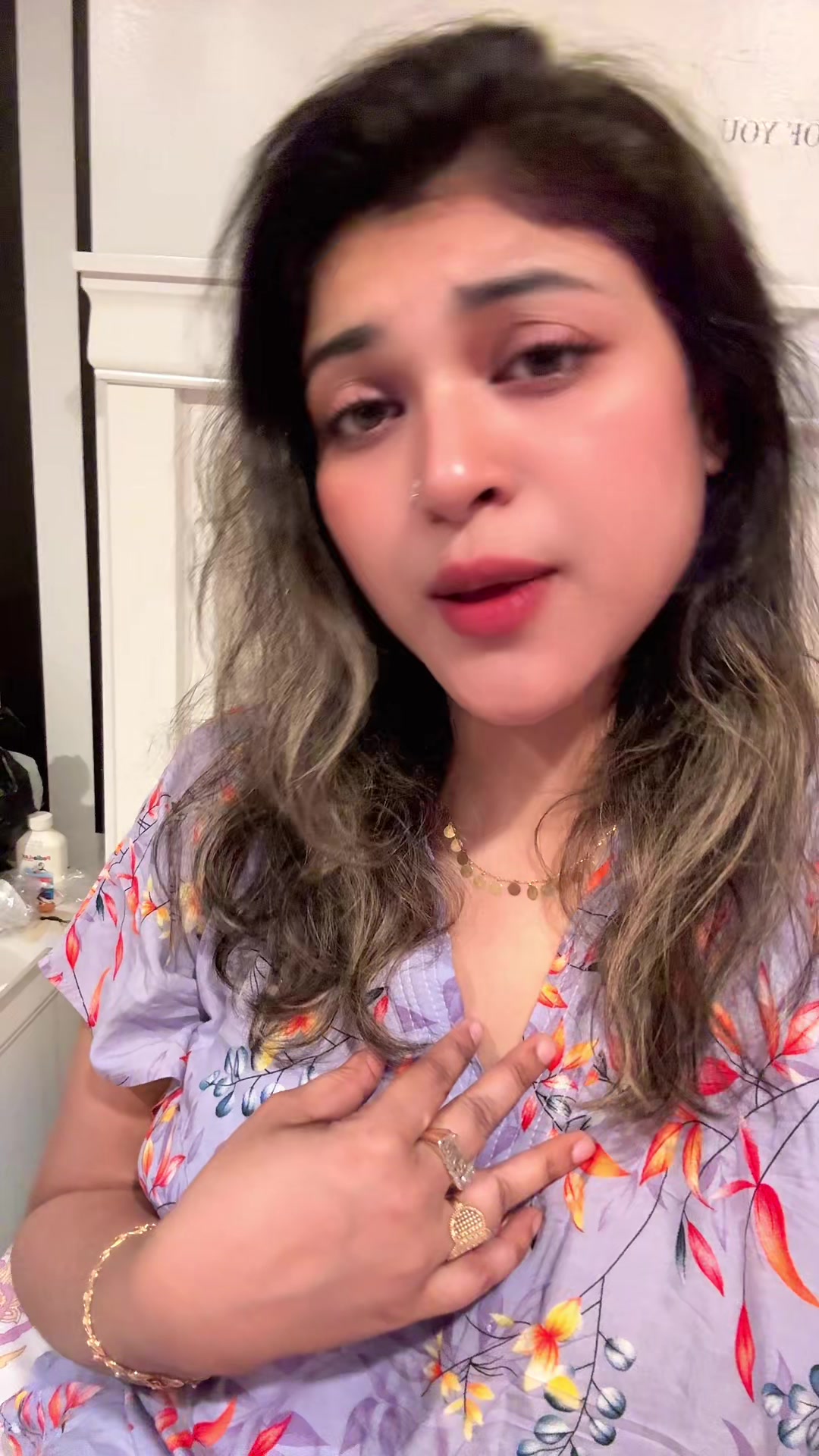 @Jesmin