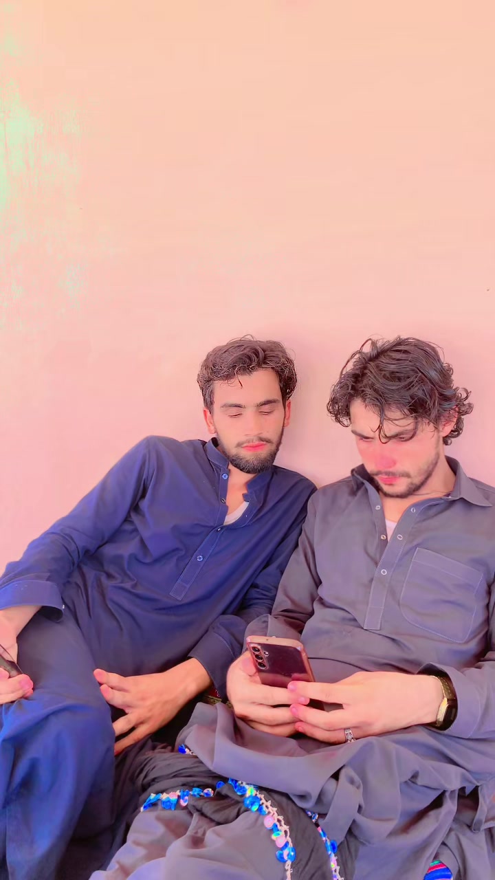 @💫ملنگ جاناں ⚓️