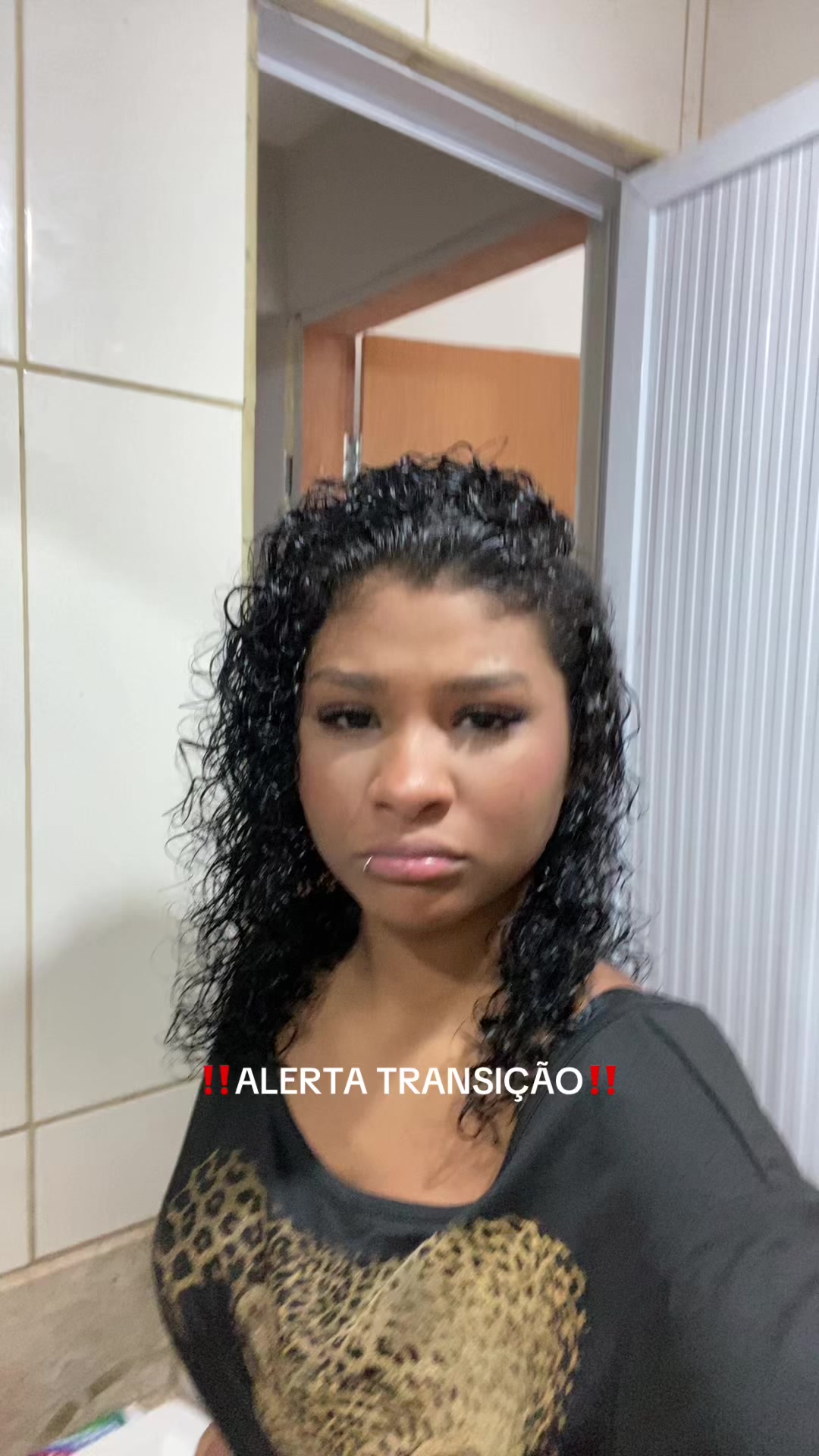 @yasdamaria✂️