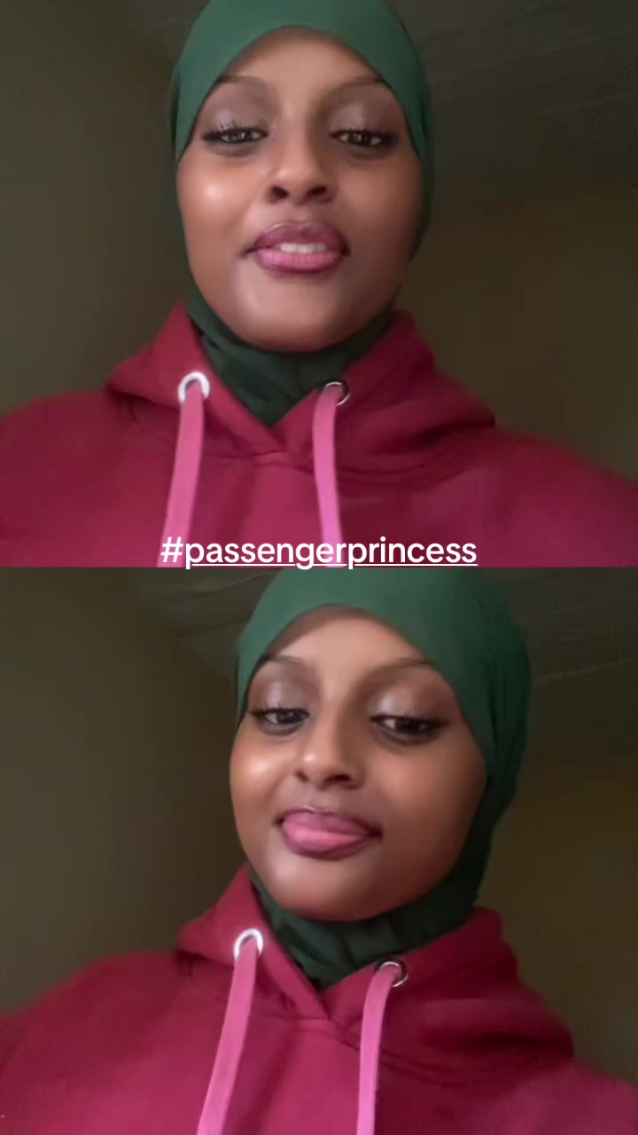 @?