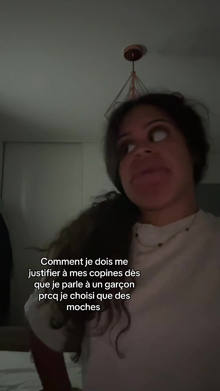 @𝐮𝐬𝐞𝐫𝐫