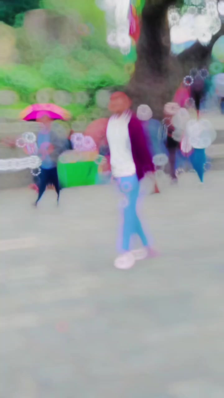 @👑_ANISH PATEL_👑
