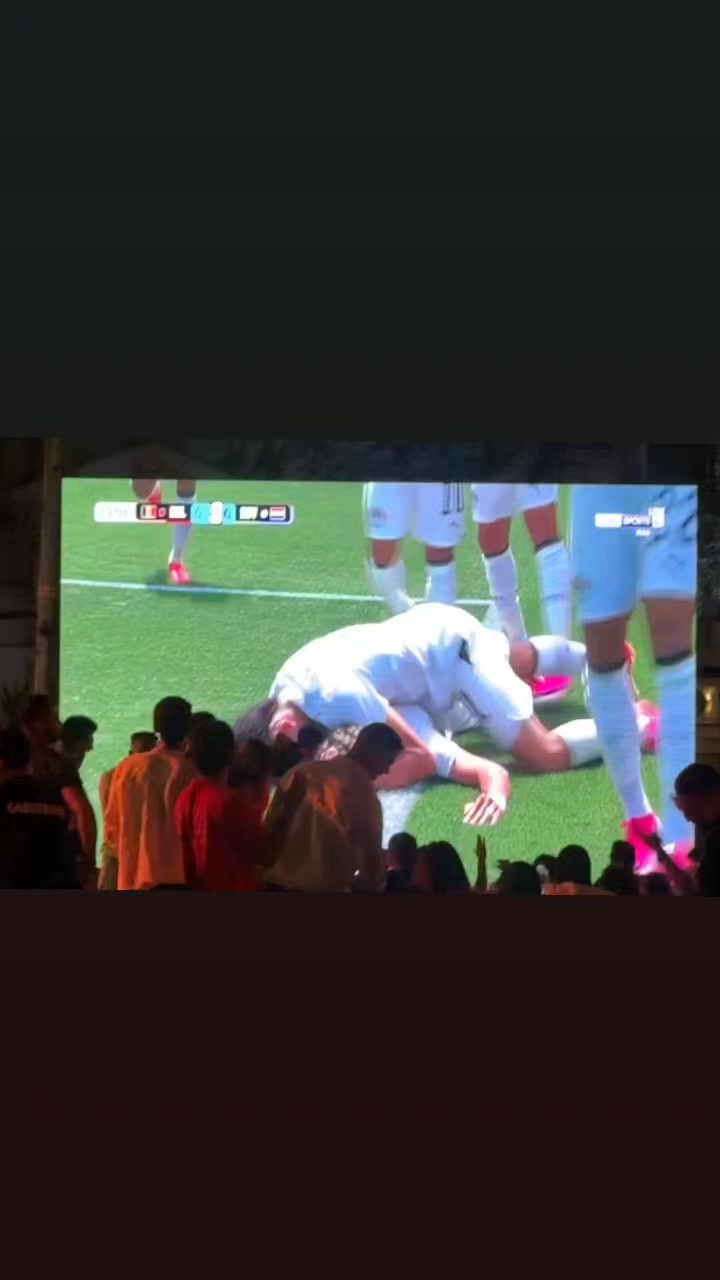 @يوميات شافعي