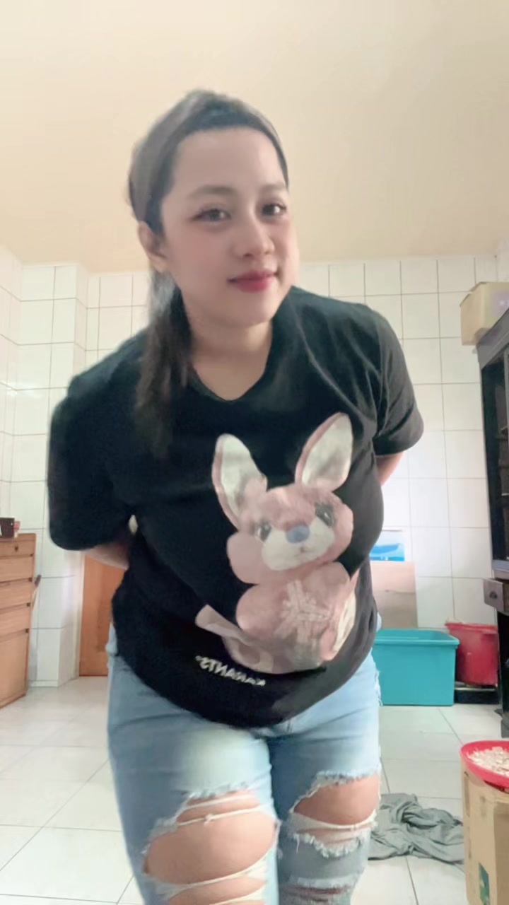 @fita fitria🇼🇸