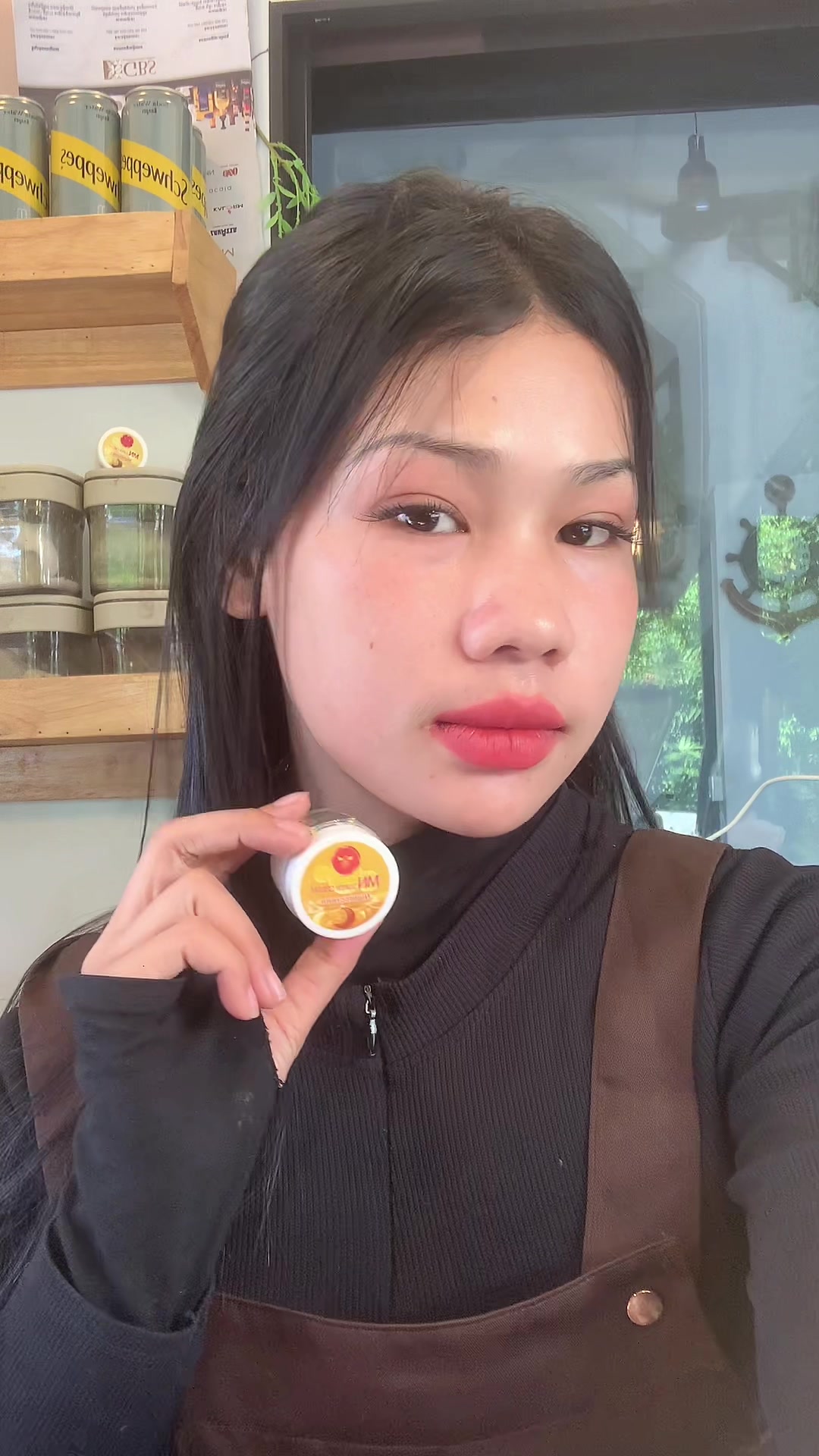 @ភូយ៉ា🇰🇭