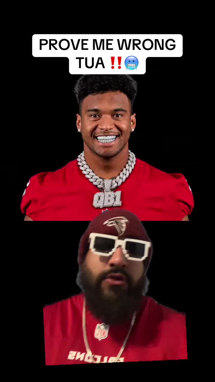 @beanietakes