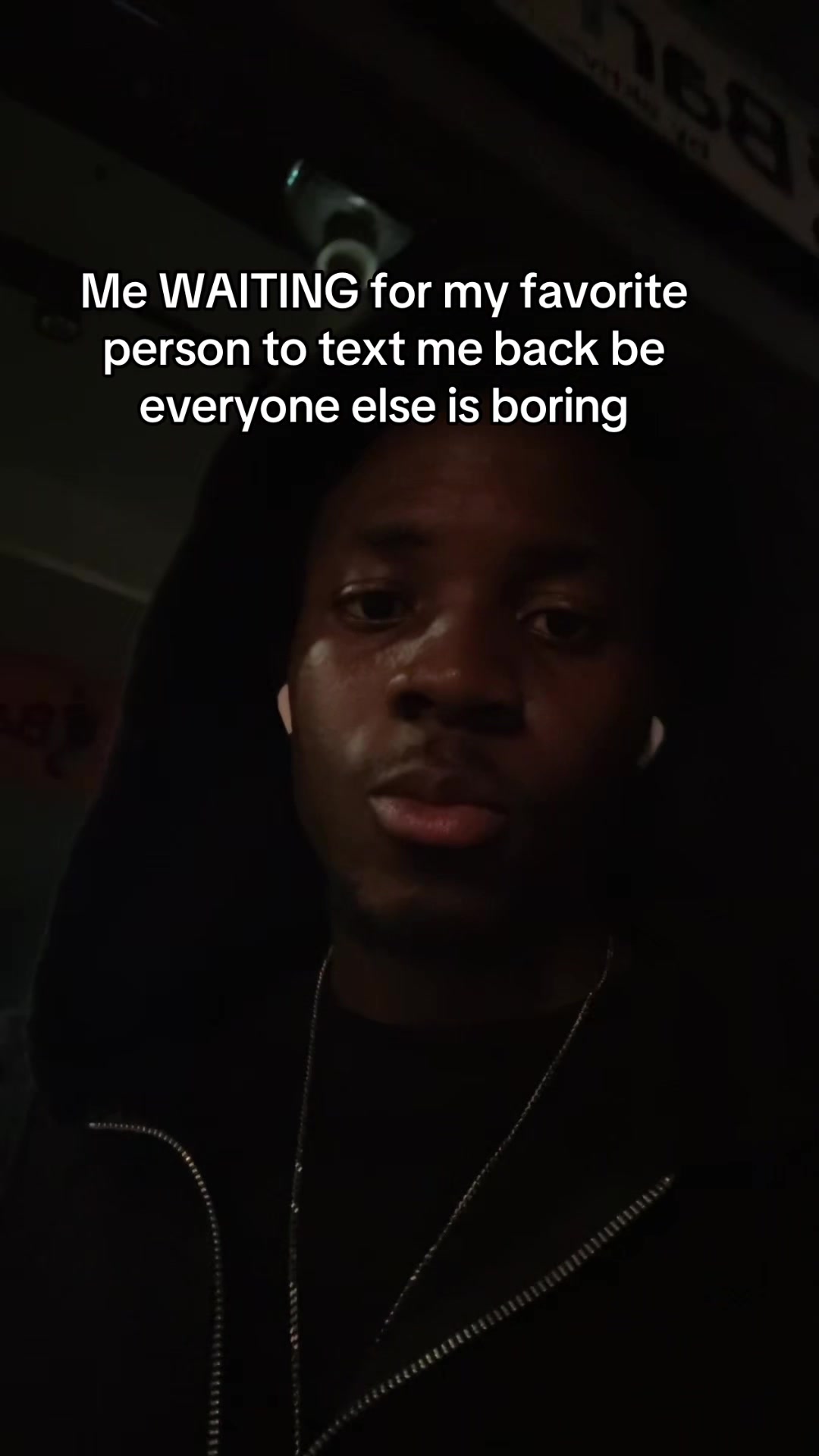 @DiⓂ️y