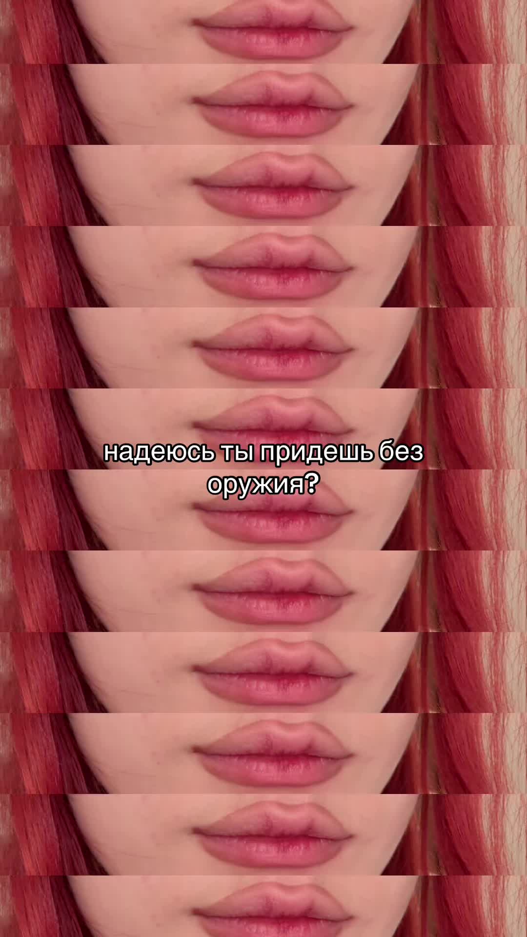 @Bulka🥐🥨🥠
