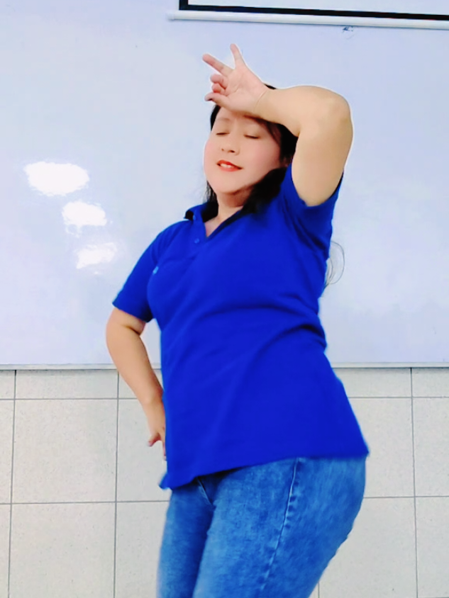 @teffiflores