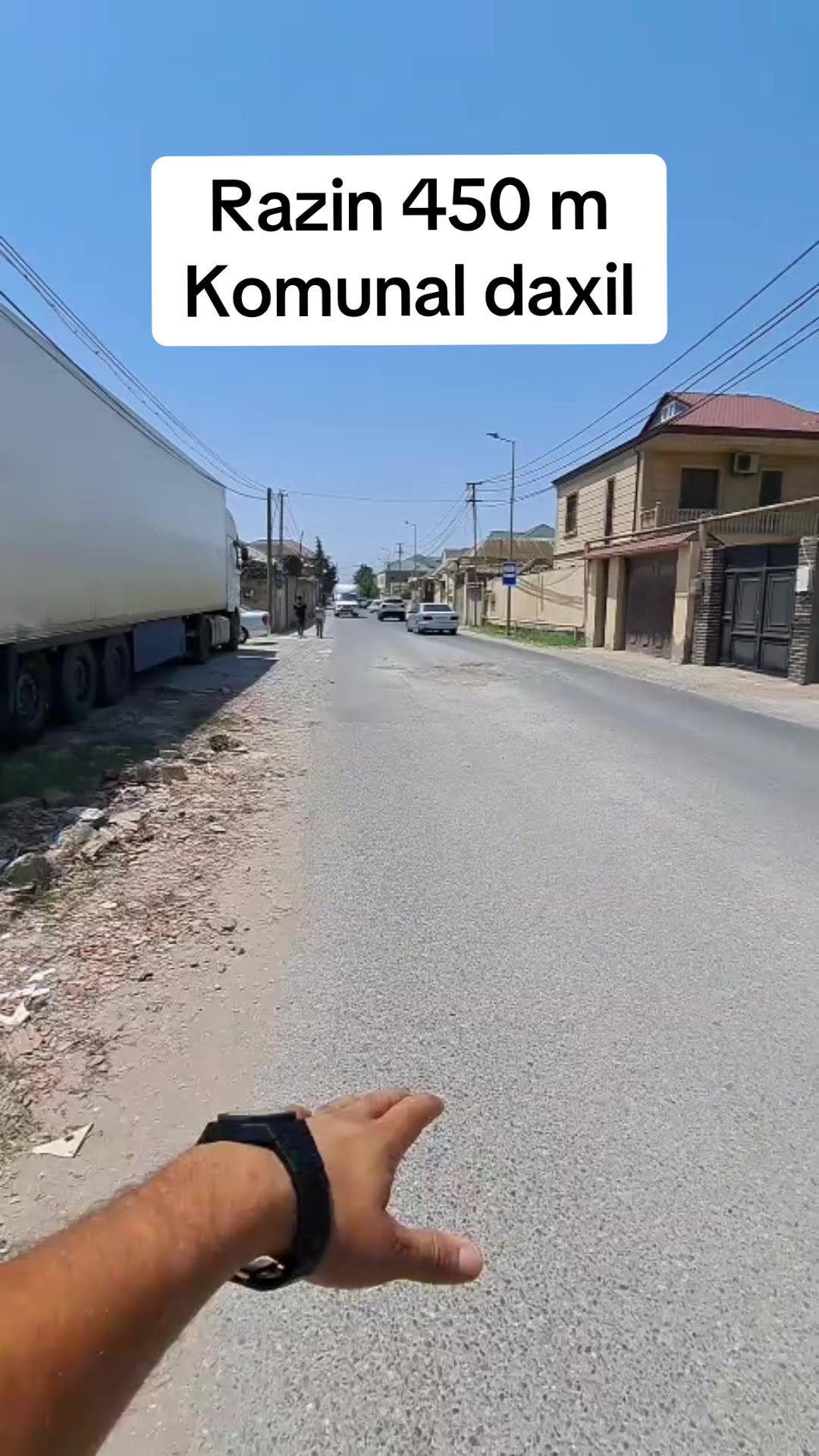 @Emlakci_ Xanım