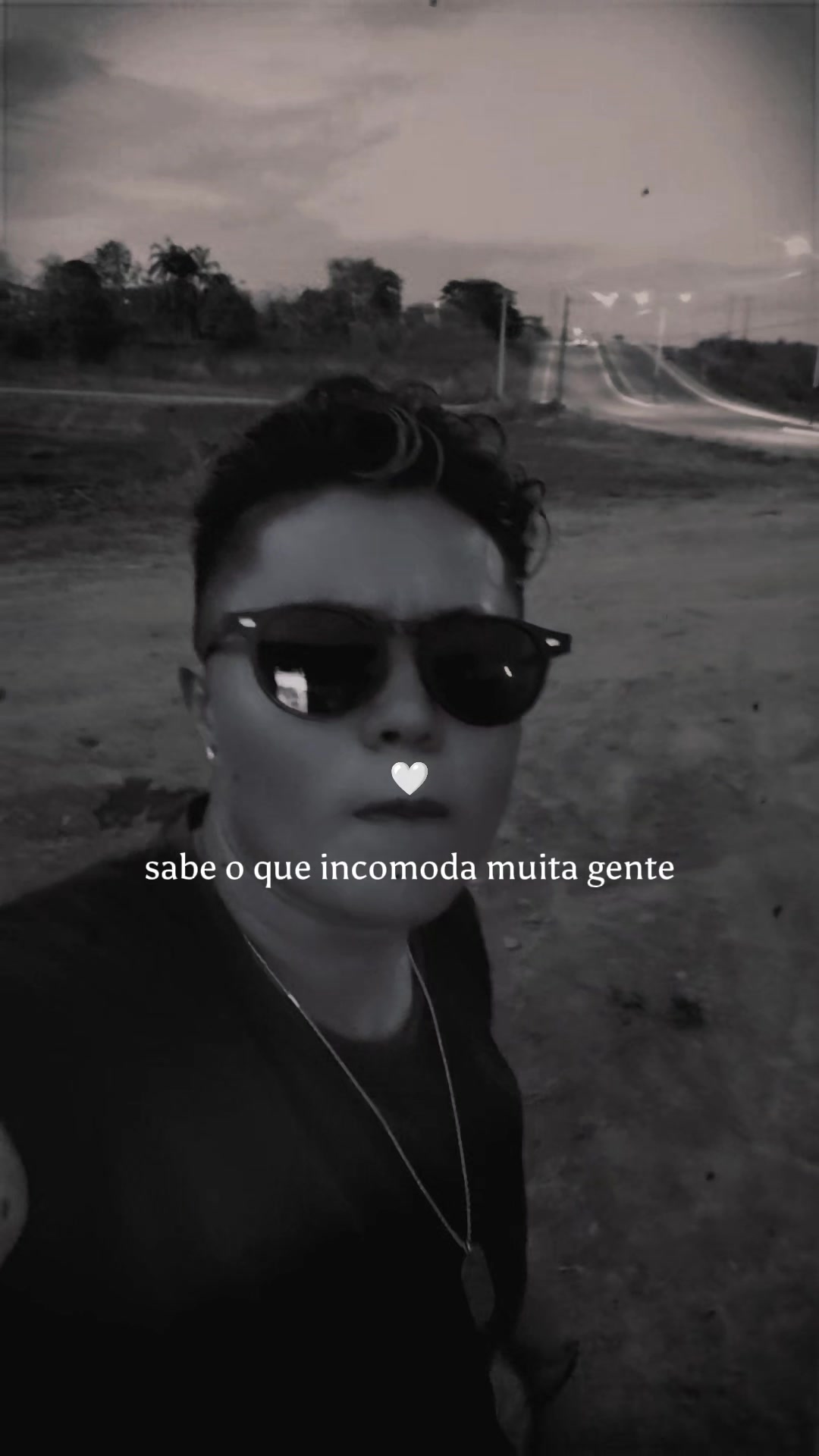 @valbritovbc90