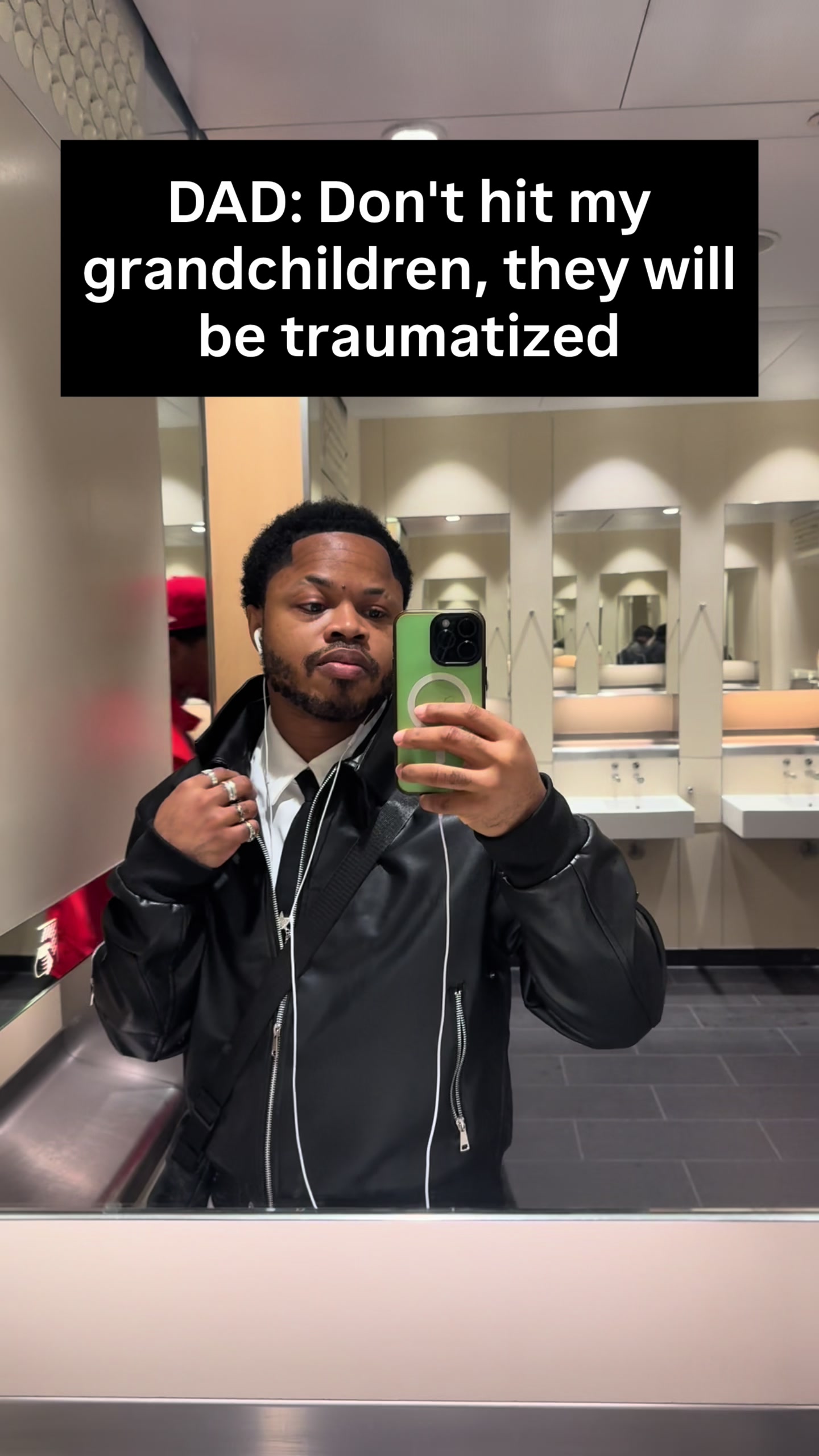 @iam_tboss_
