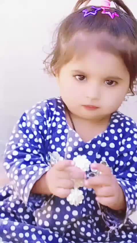 @Imran Maani