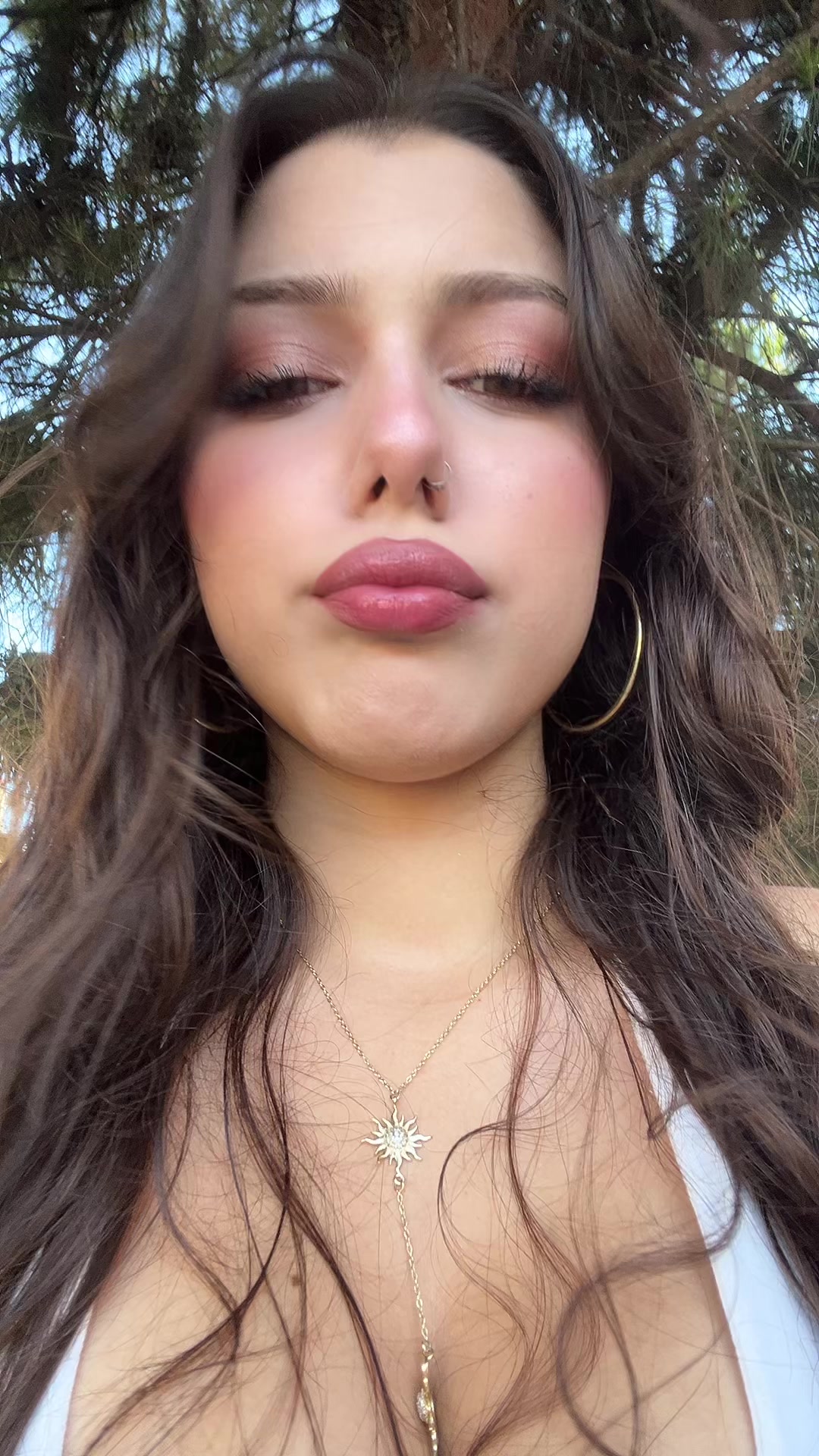 @eylullorj