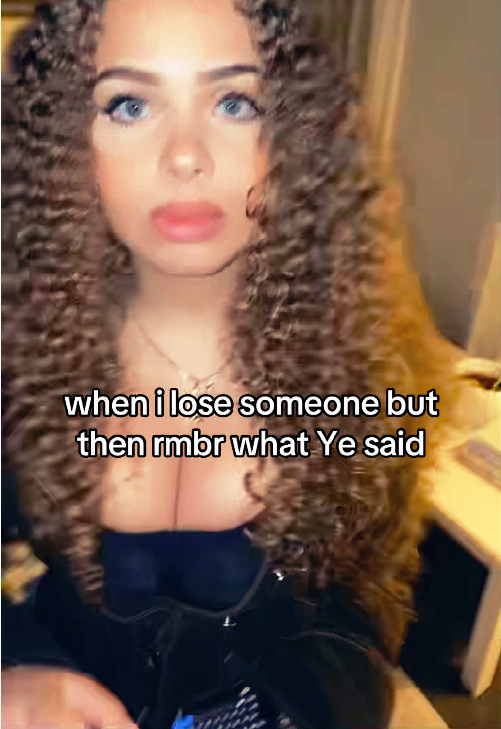 @dondalover
