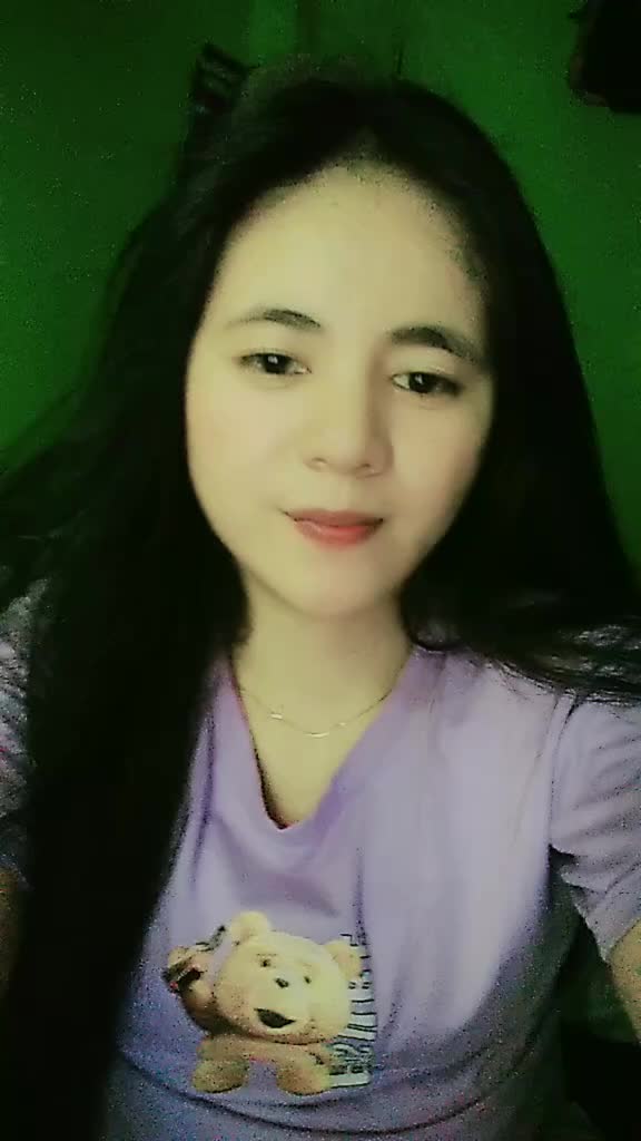 @Lisa laoli [ LDR ]