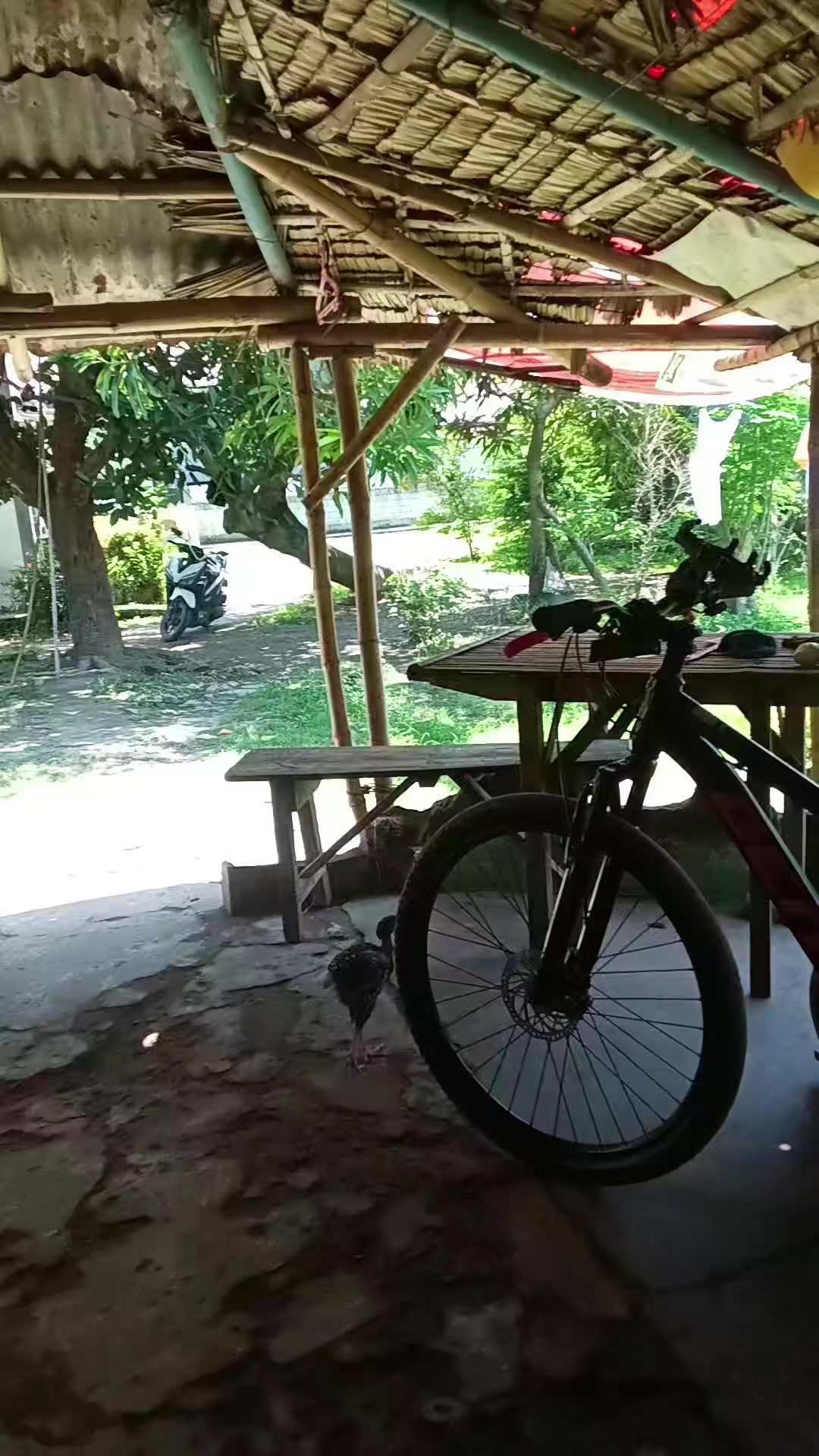 @Mig Can't Sprint🚀🚵
