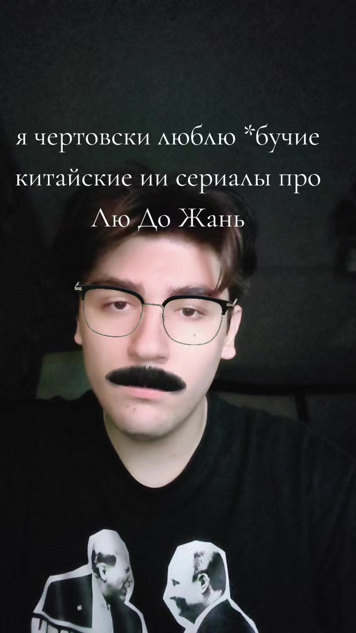@d1zmor