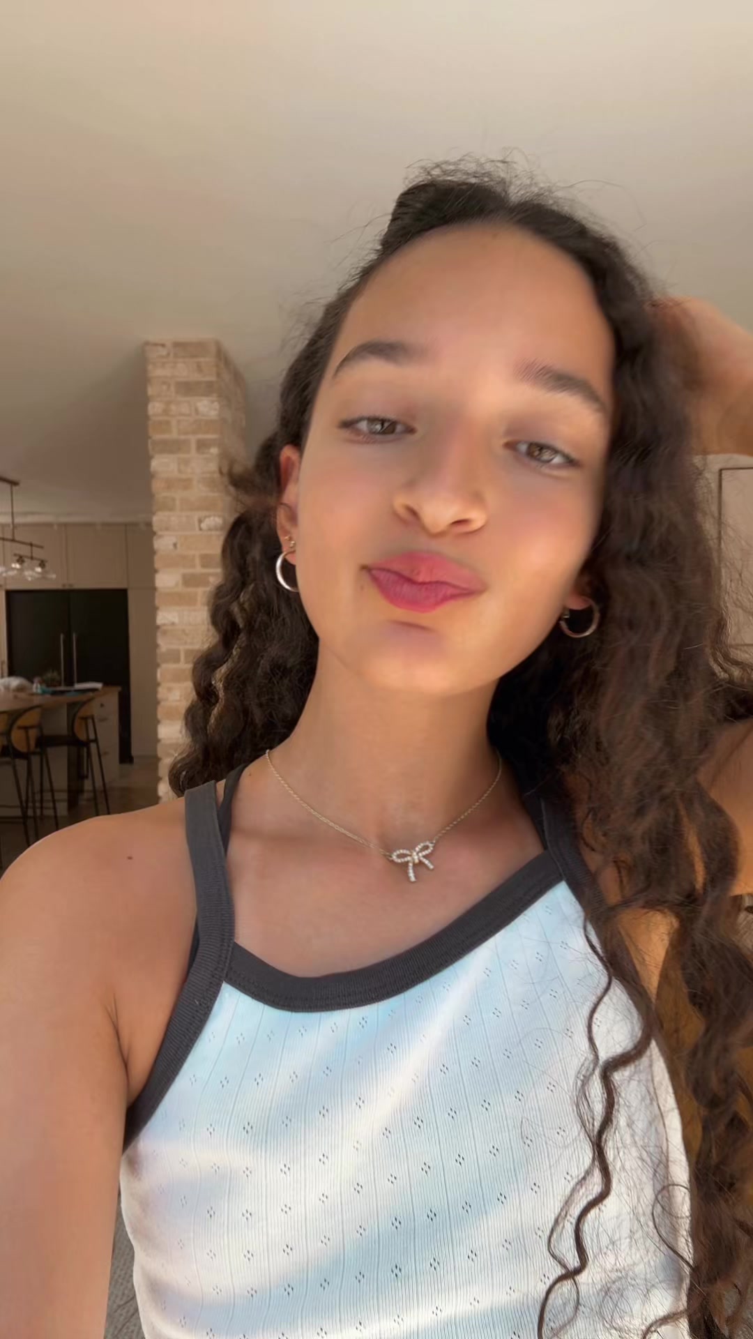 @Dani🌞