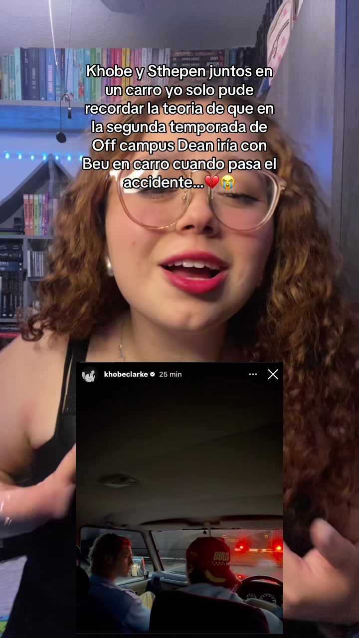@ali🫧<3