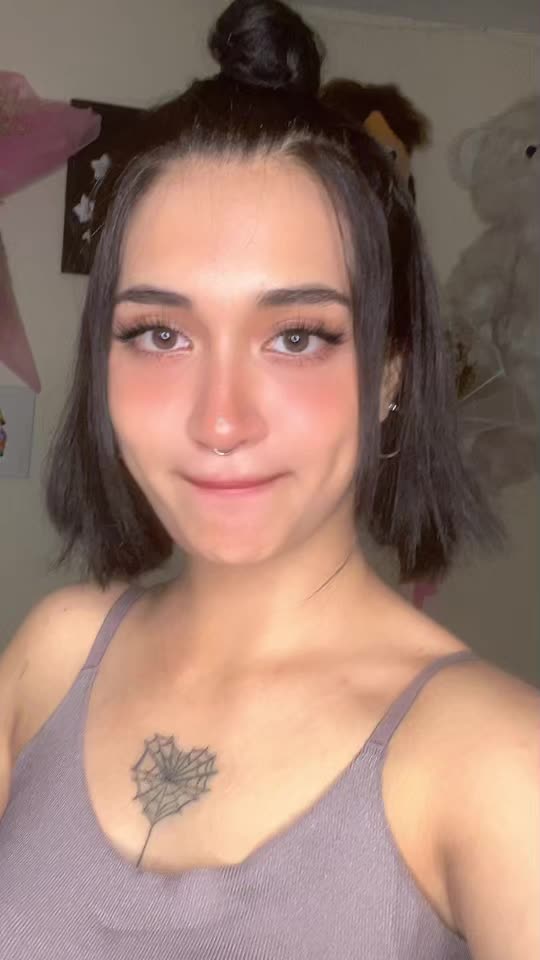 @sonia shahrokhi