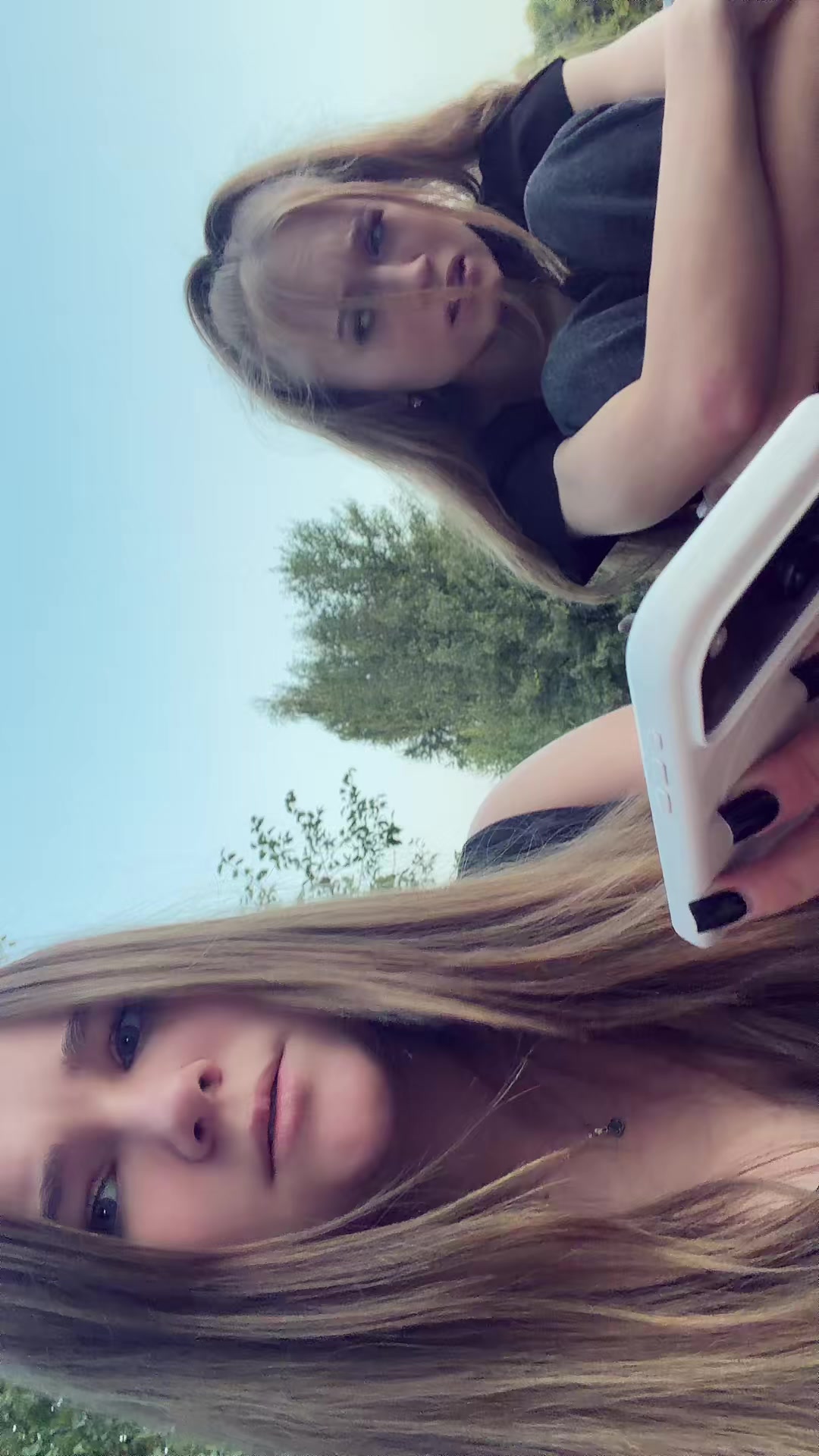 @KaMA